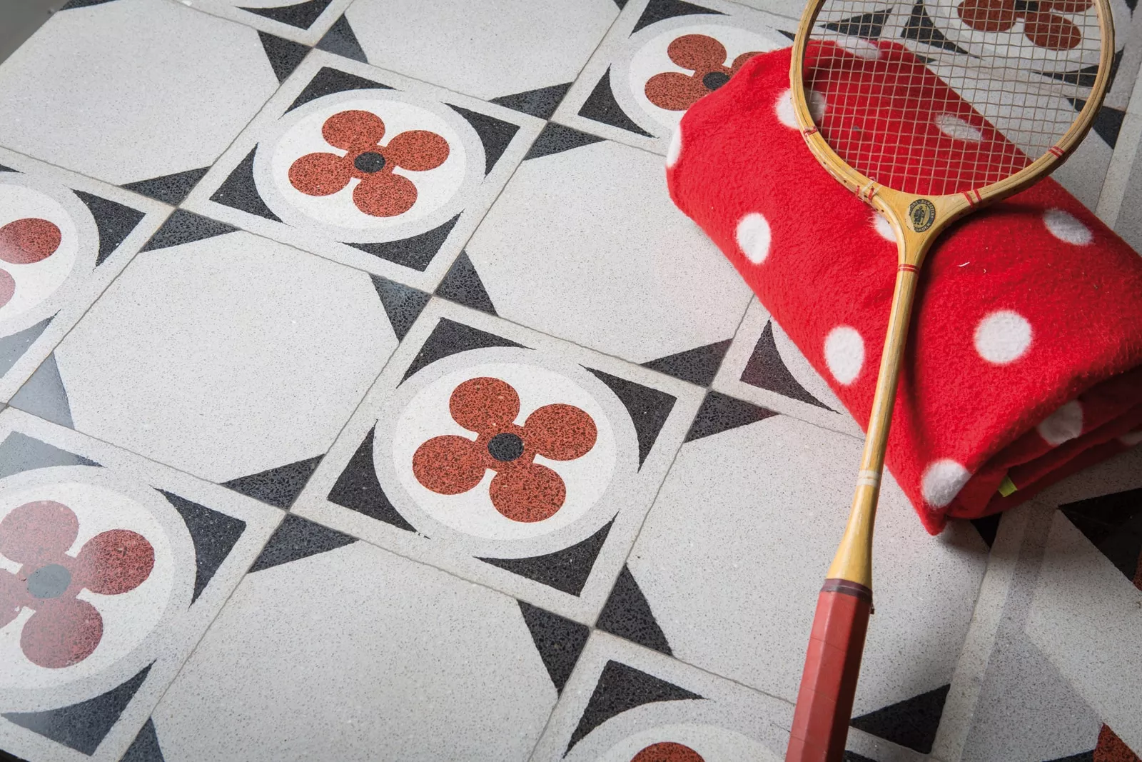 Terrazzofliese N° 710152