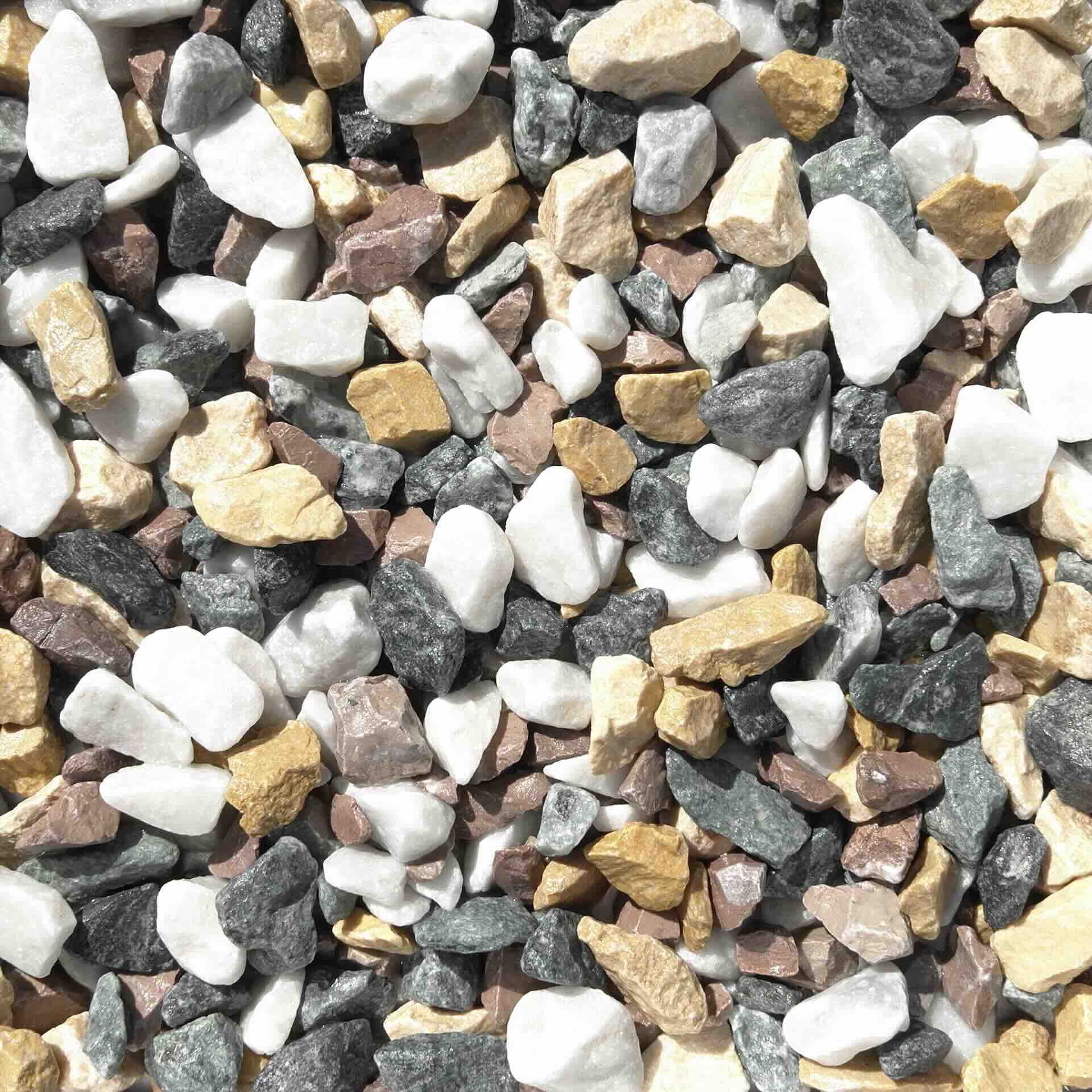terrazzo_splitt_bunte_gesteinsmischung