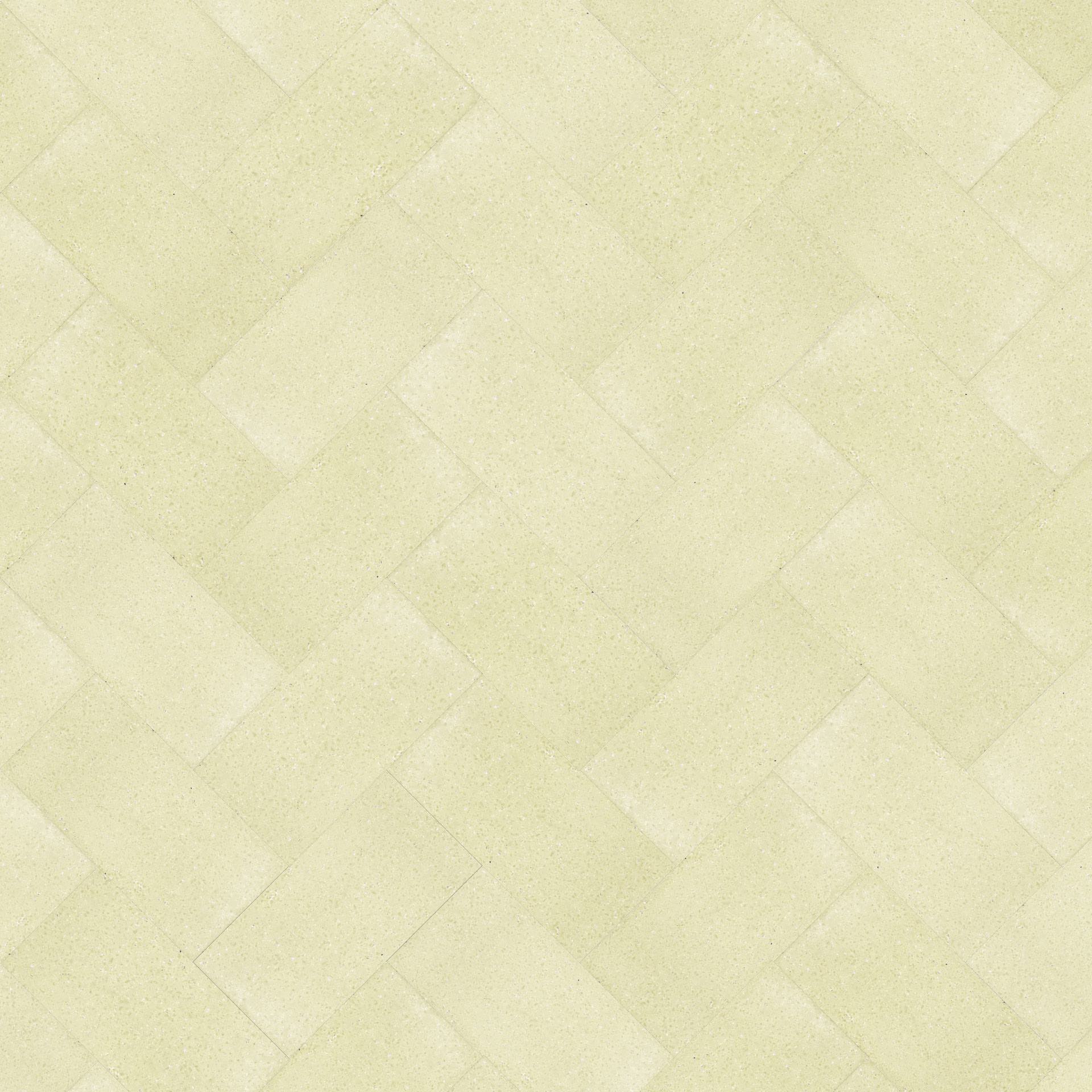 VIA pur 21 lindgrün