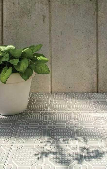 via_trottoirplatten_ap15_hof