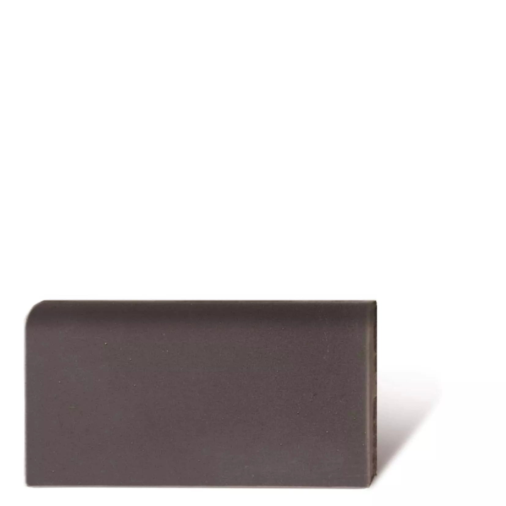 Zementfliese Sockel N° 82w