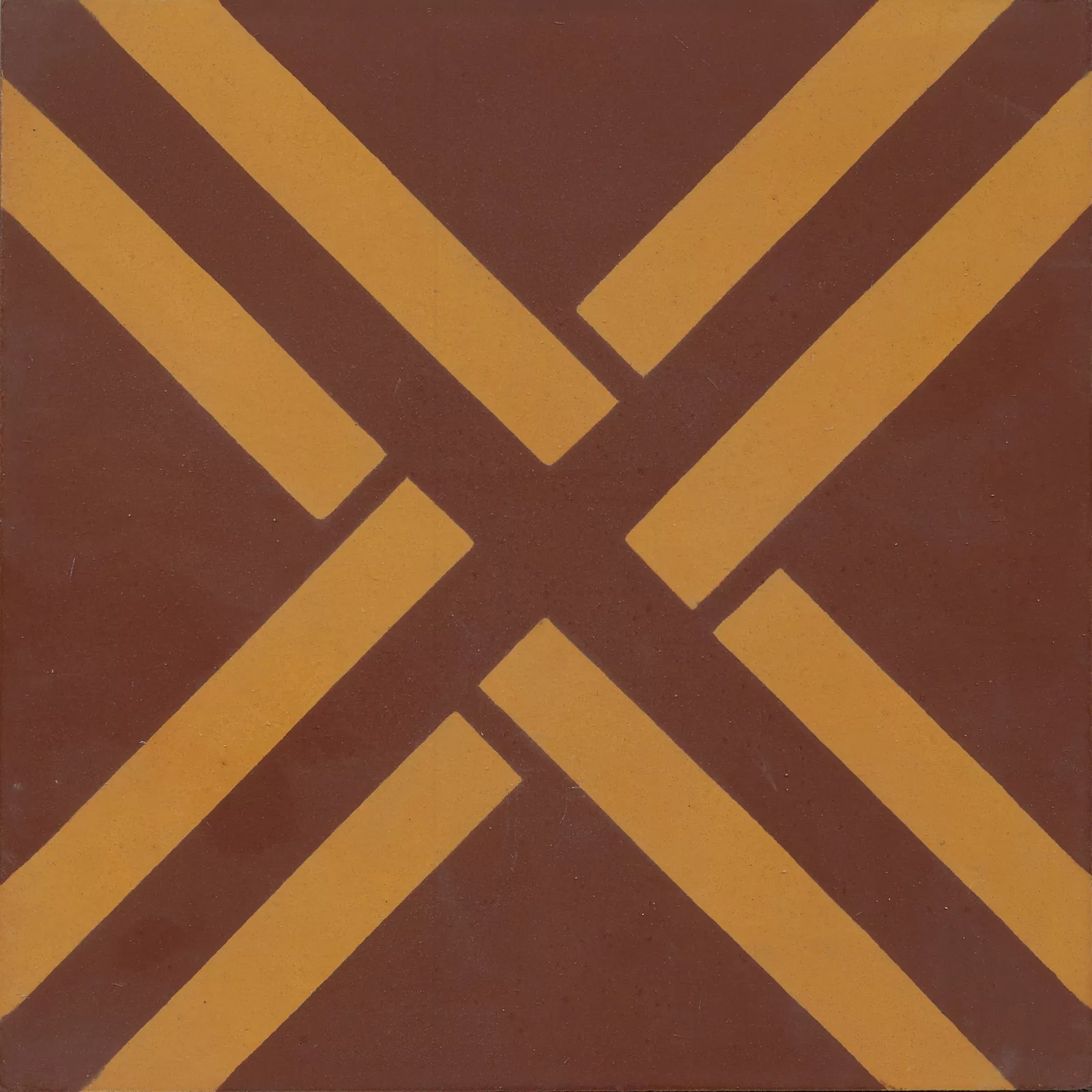 Zementfliese N° 51069/169