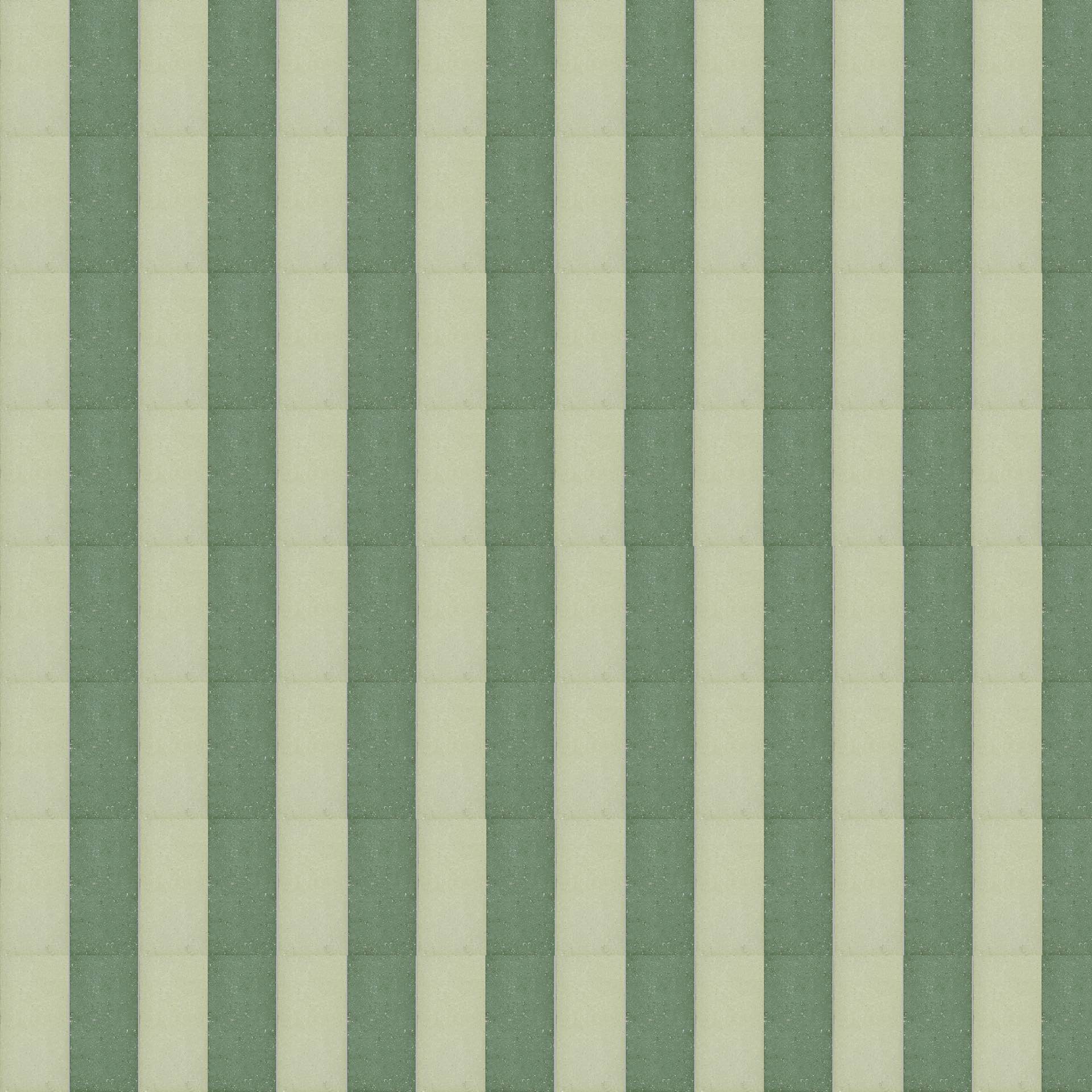 VIA pur 53 schilfgrün