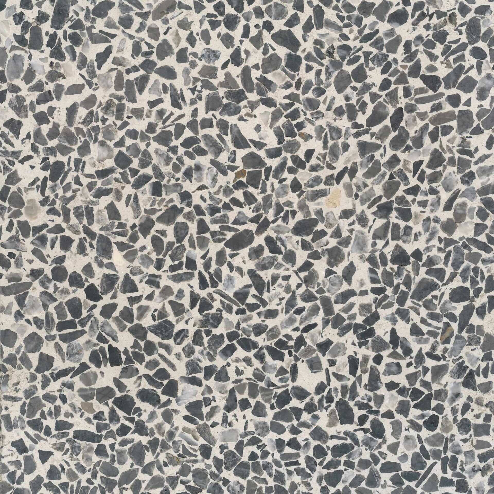 Terrazzo N° T03401