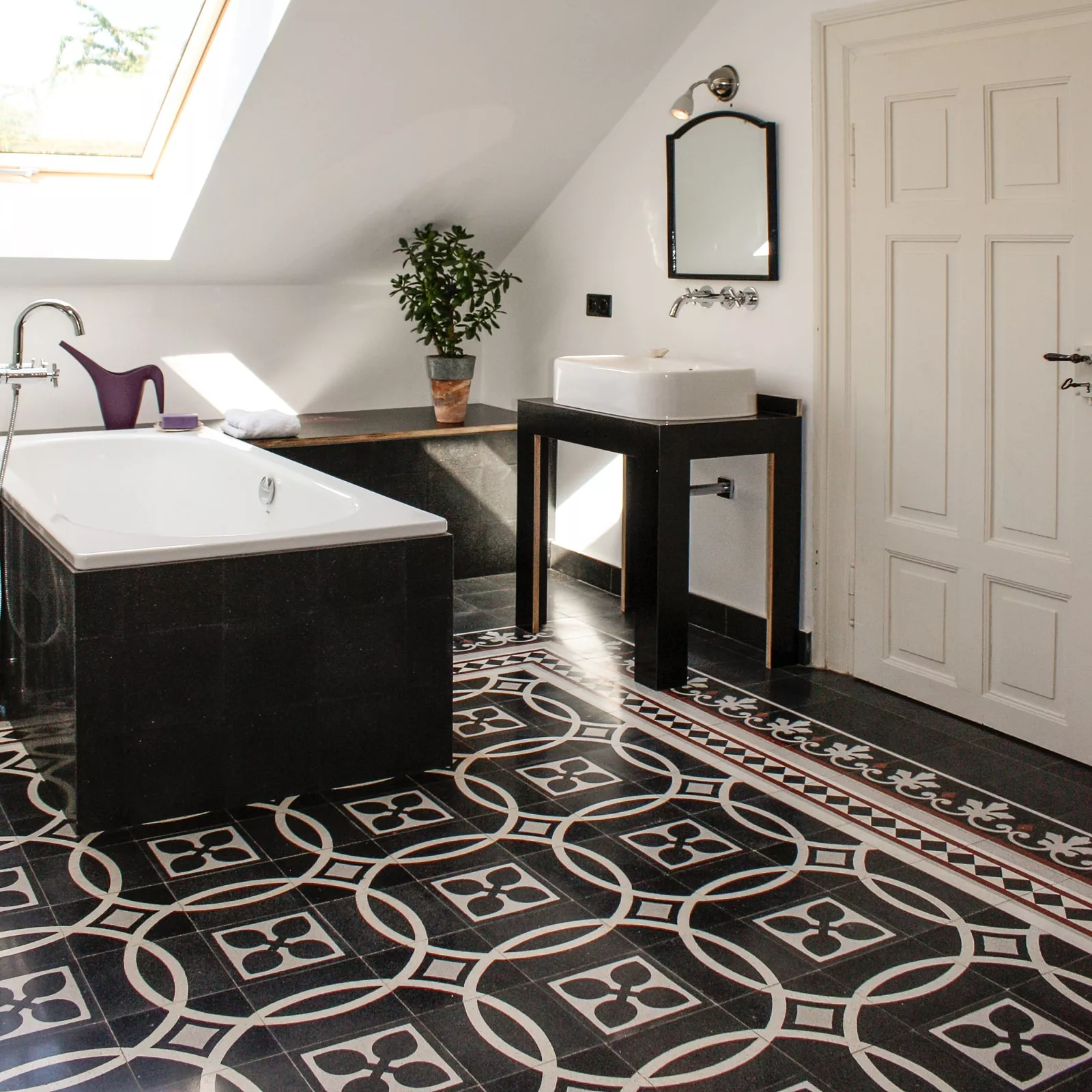 Terrazzofliese N° 710301