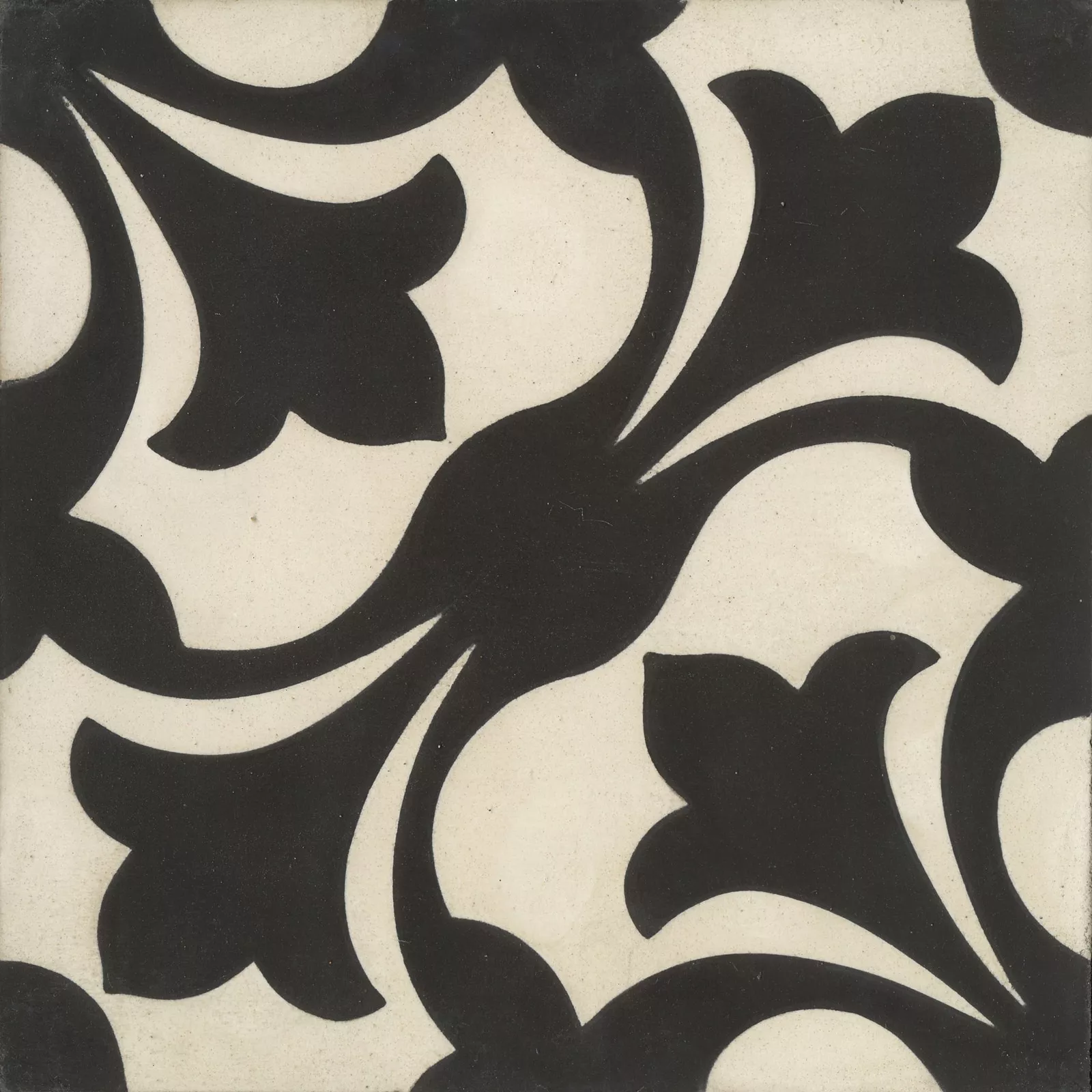 Zementfliese N° 51042