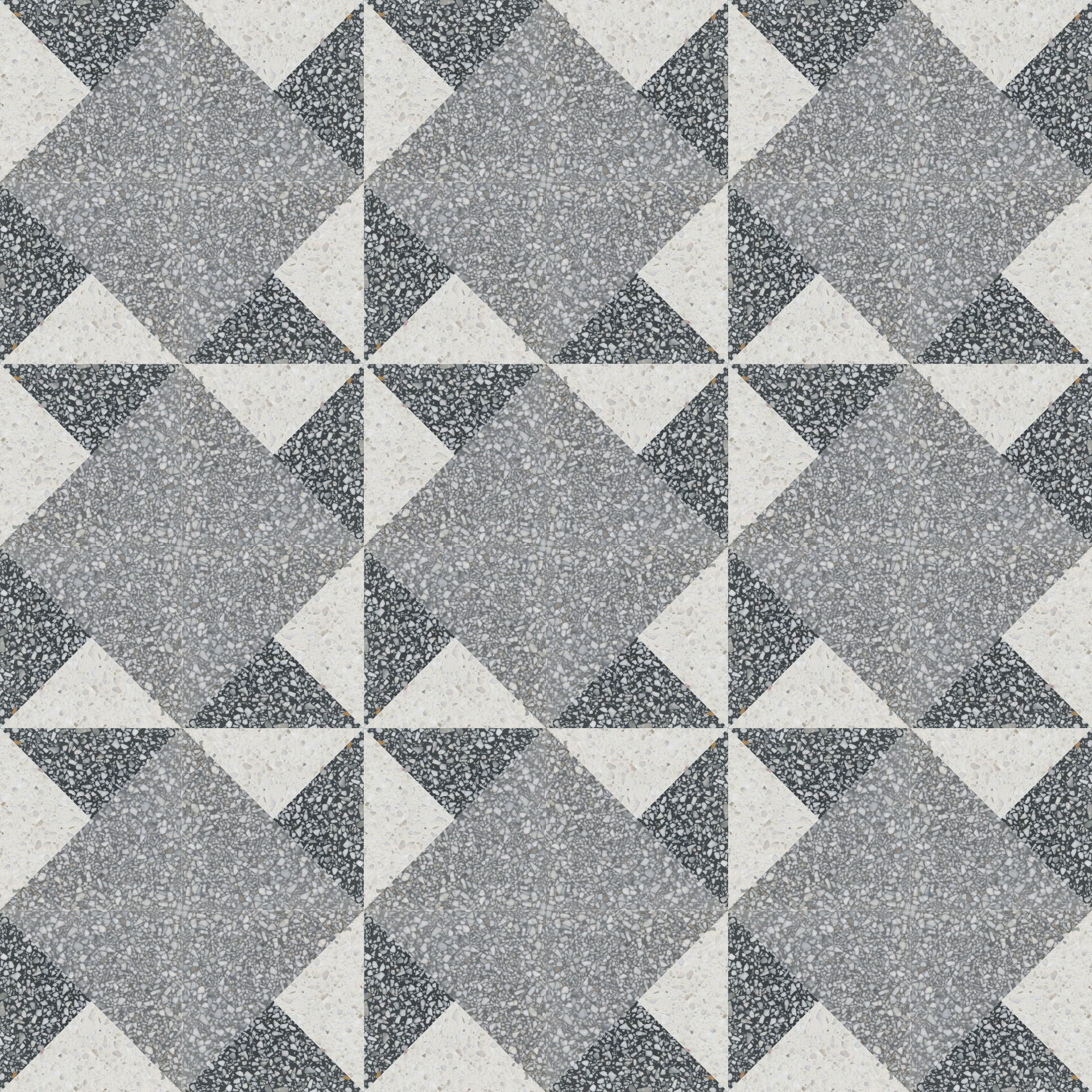 Terrazzofliese N° 911954