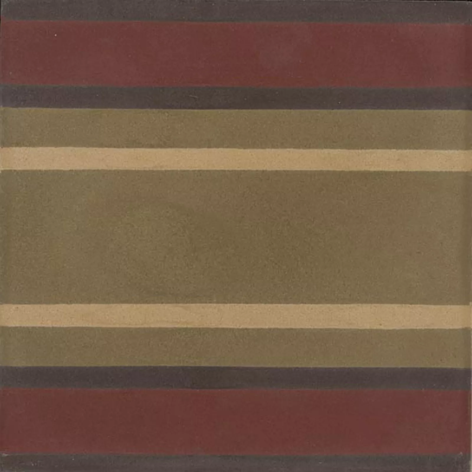 Zementfliese N° 52146/170