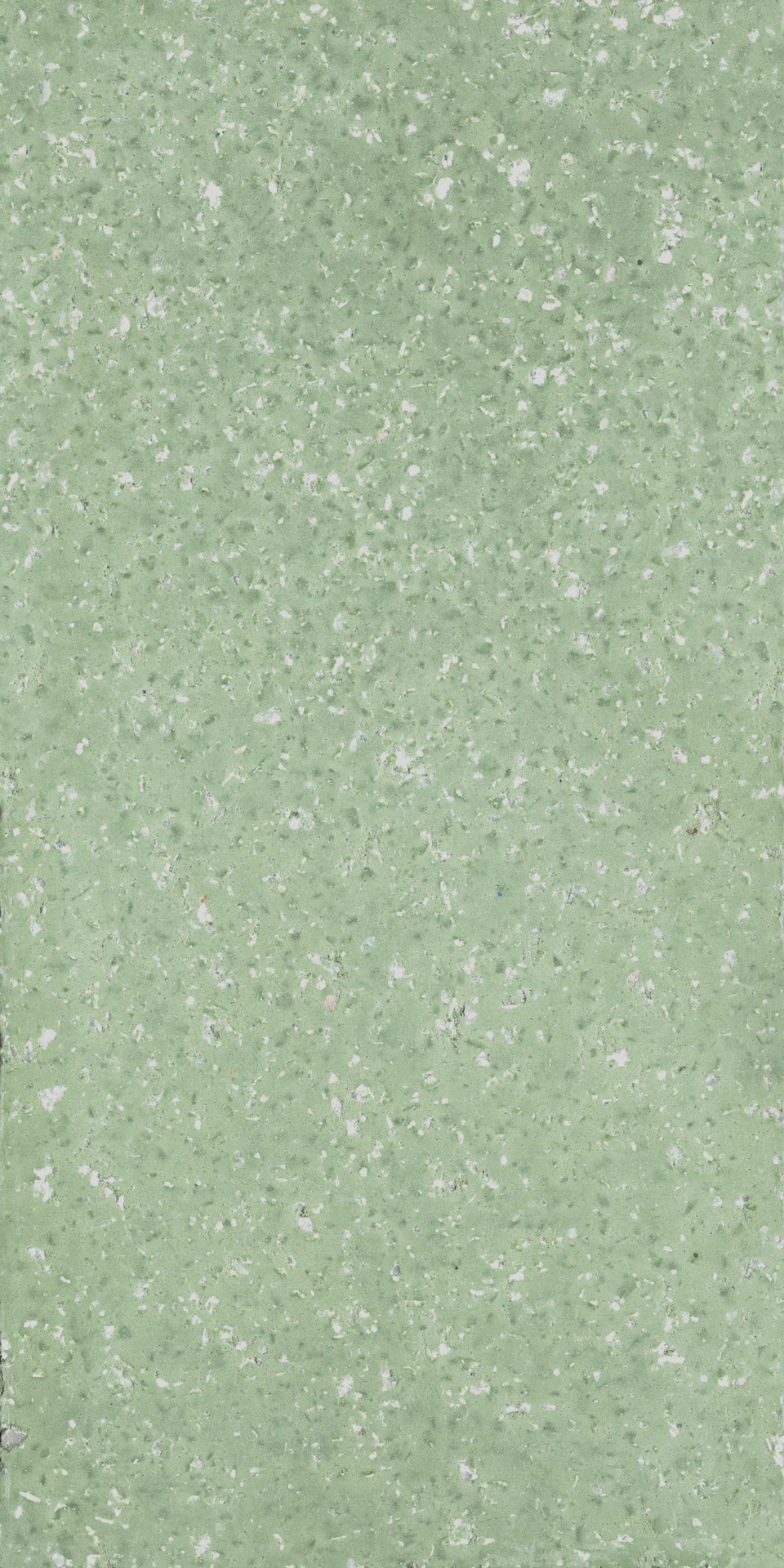 VIA pur53 schilfgrün Zementfliese