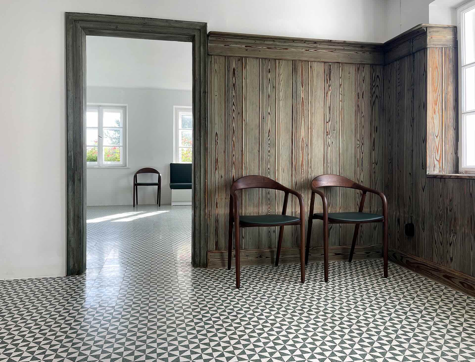 Terrazzofliese N° 711453