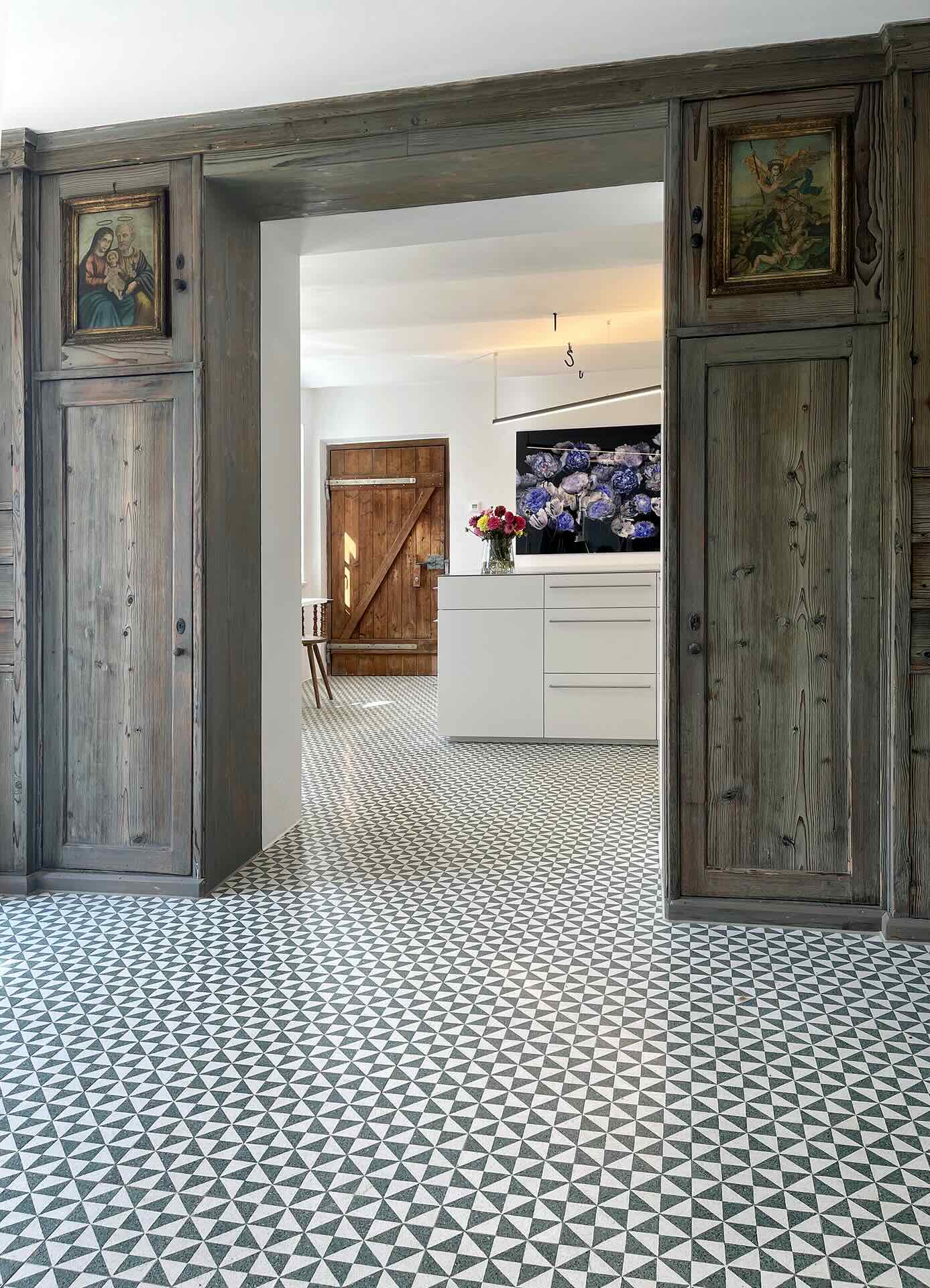 Terrazzofliese N° 711453