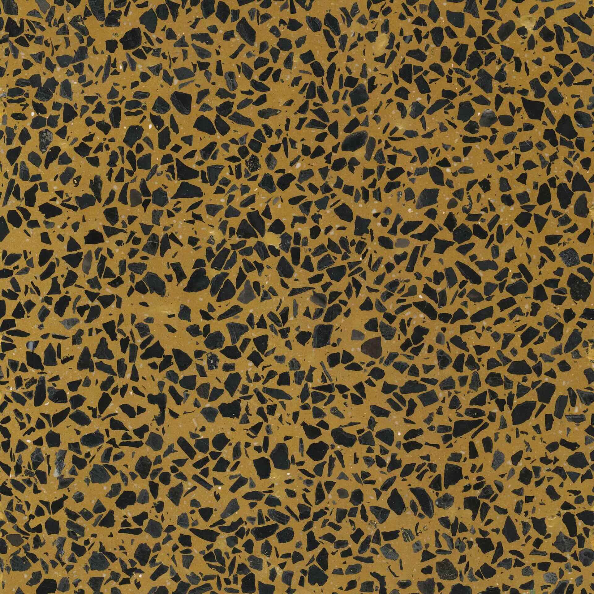 Terrazzo N° T00711