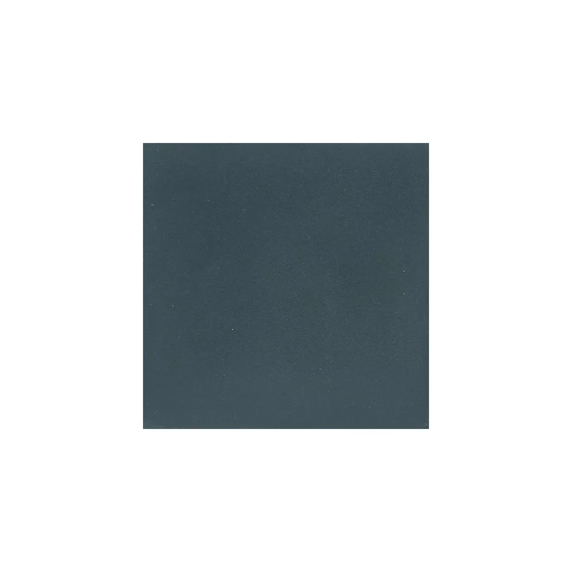 Zementfliese jeansblau N° 044