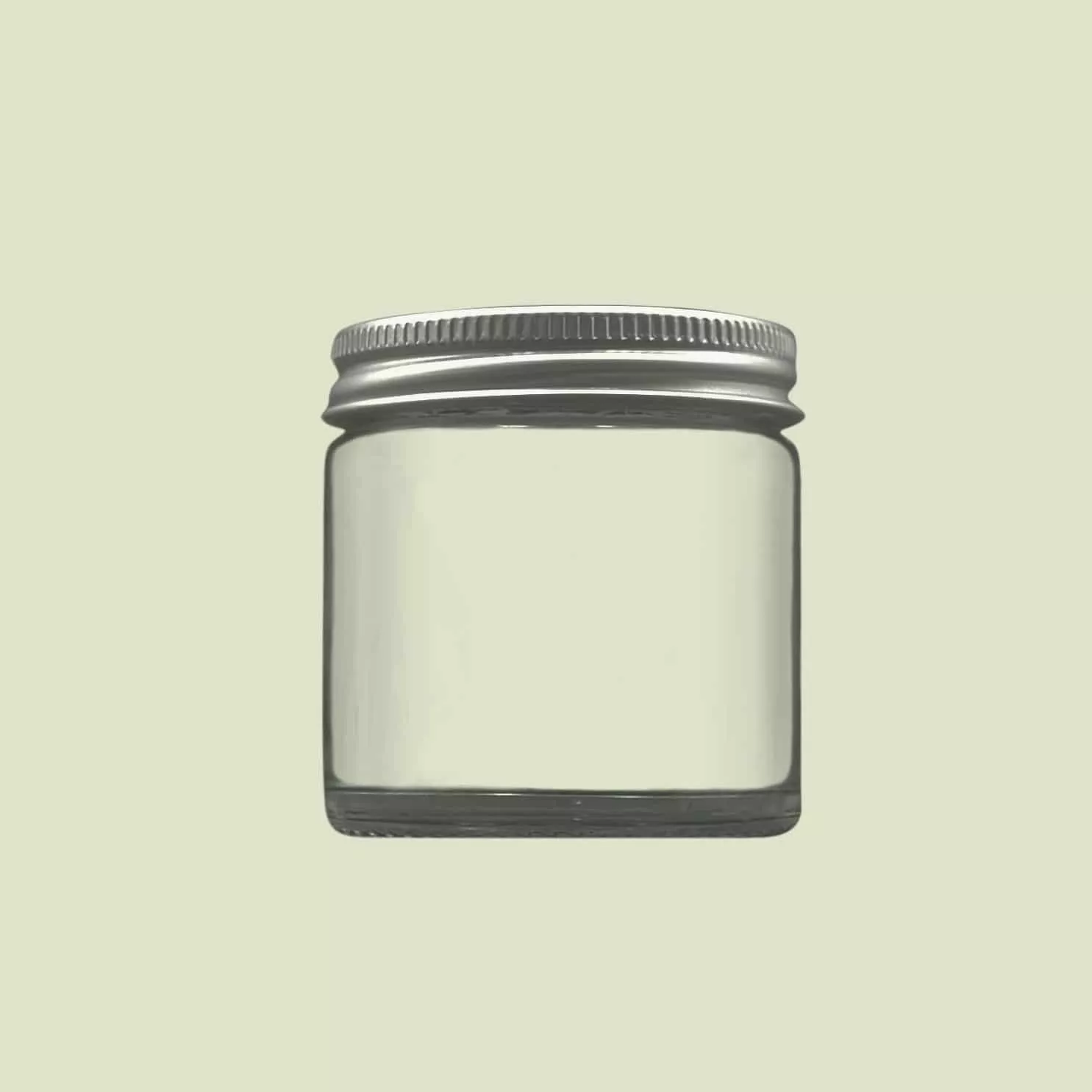 Kreidefarbe Glasgrün N° 212