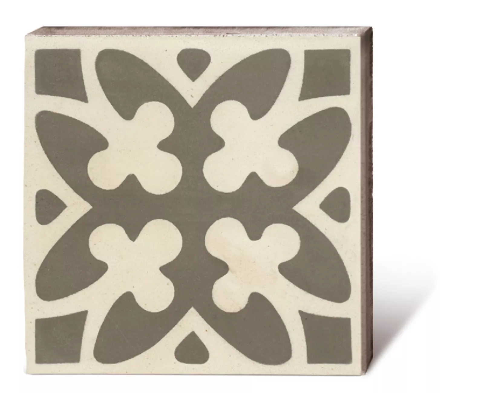 zementmosaikplatten-nr.51080-viaplatten