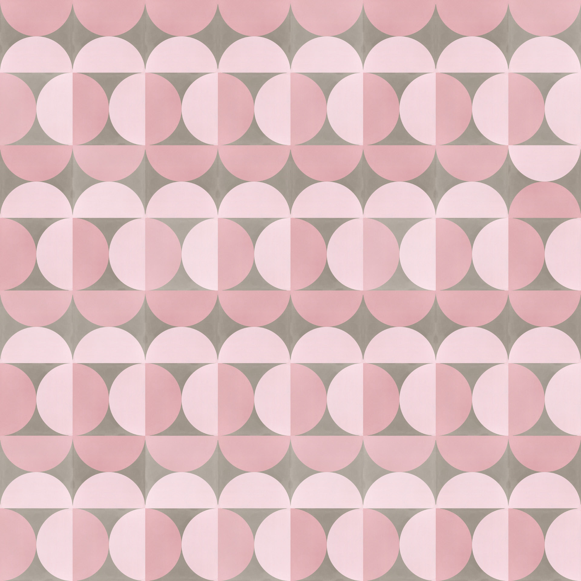 Zementfliese  N° 1557583