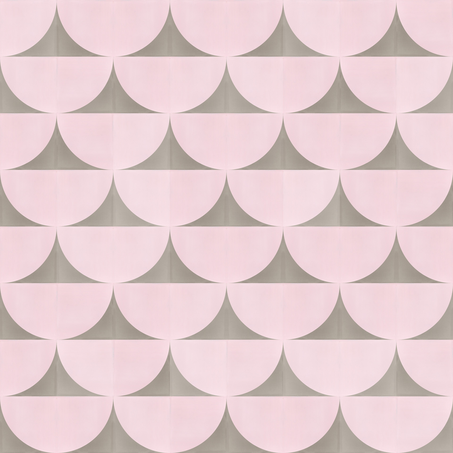 Zementfliese  N° 1507583