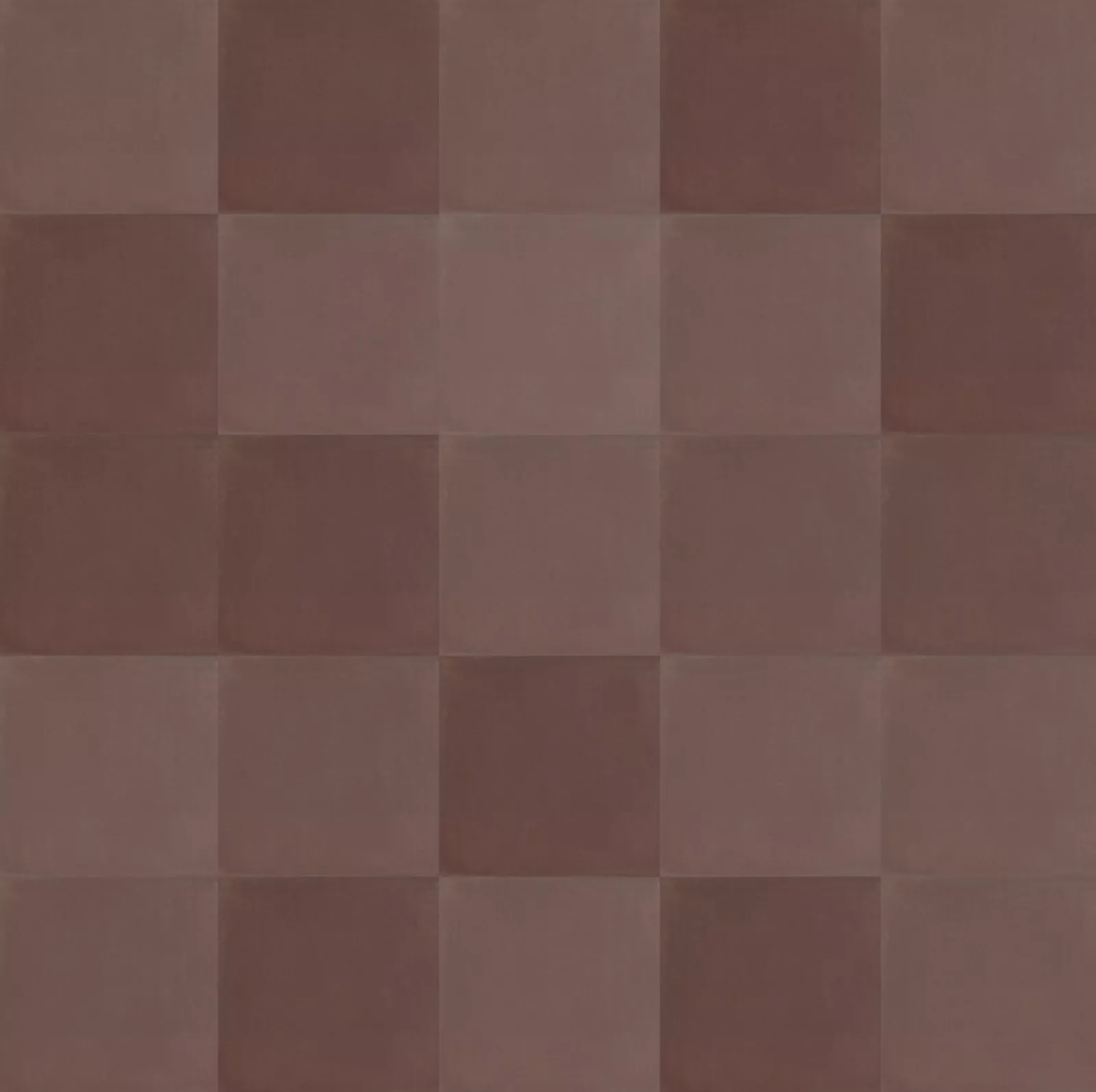 Zementfliese N° 34/169