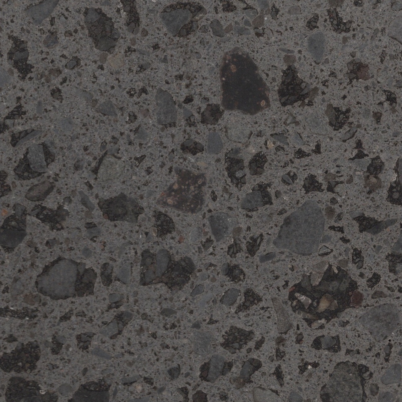 Terrazzo Nürburgring N° TNR0462