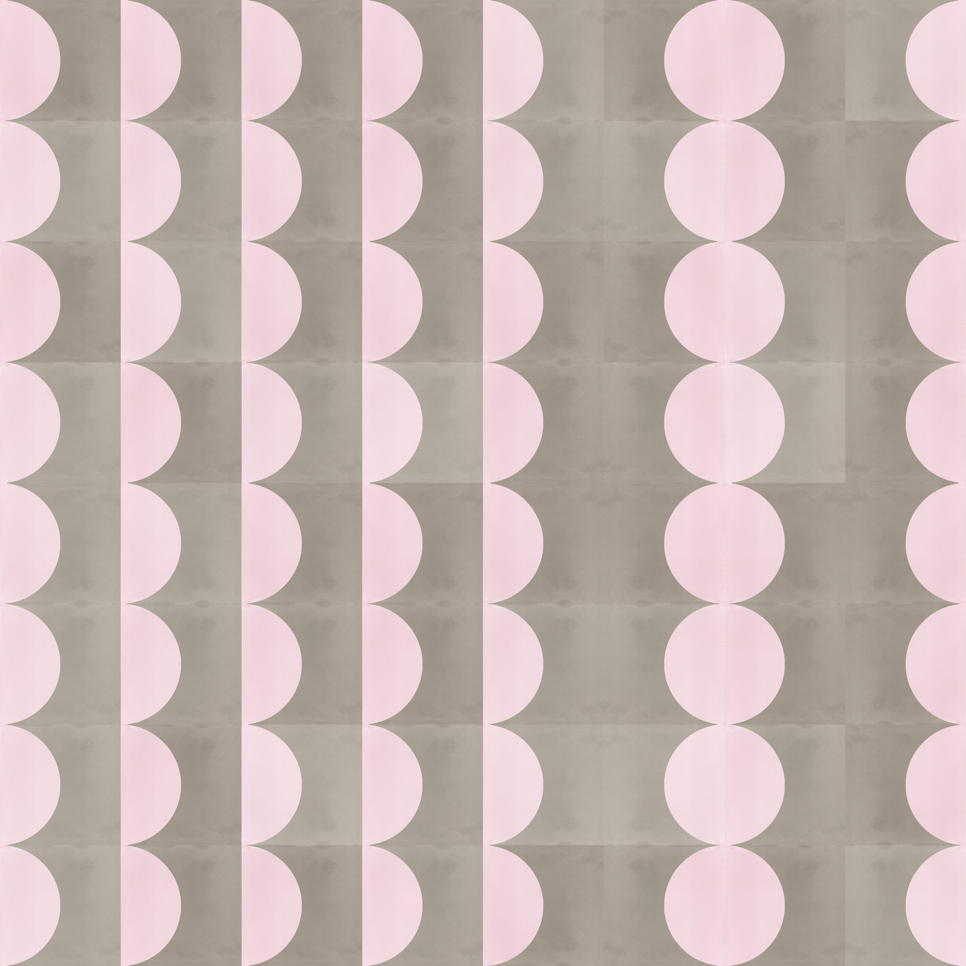 Zementfliese  N° 1537583