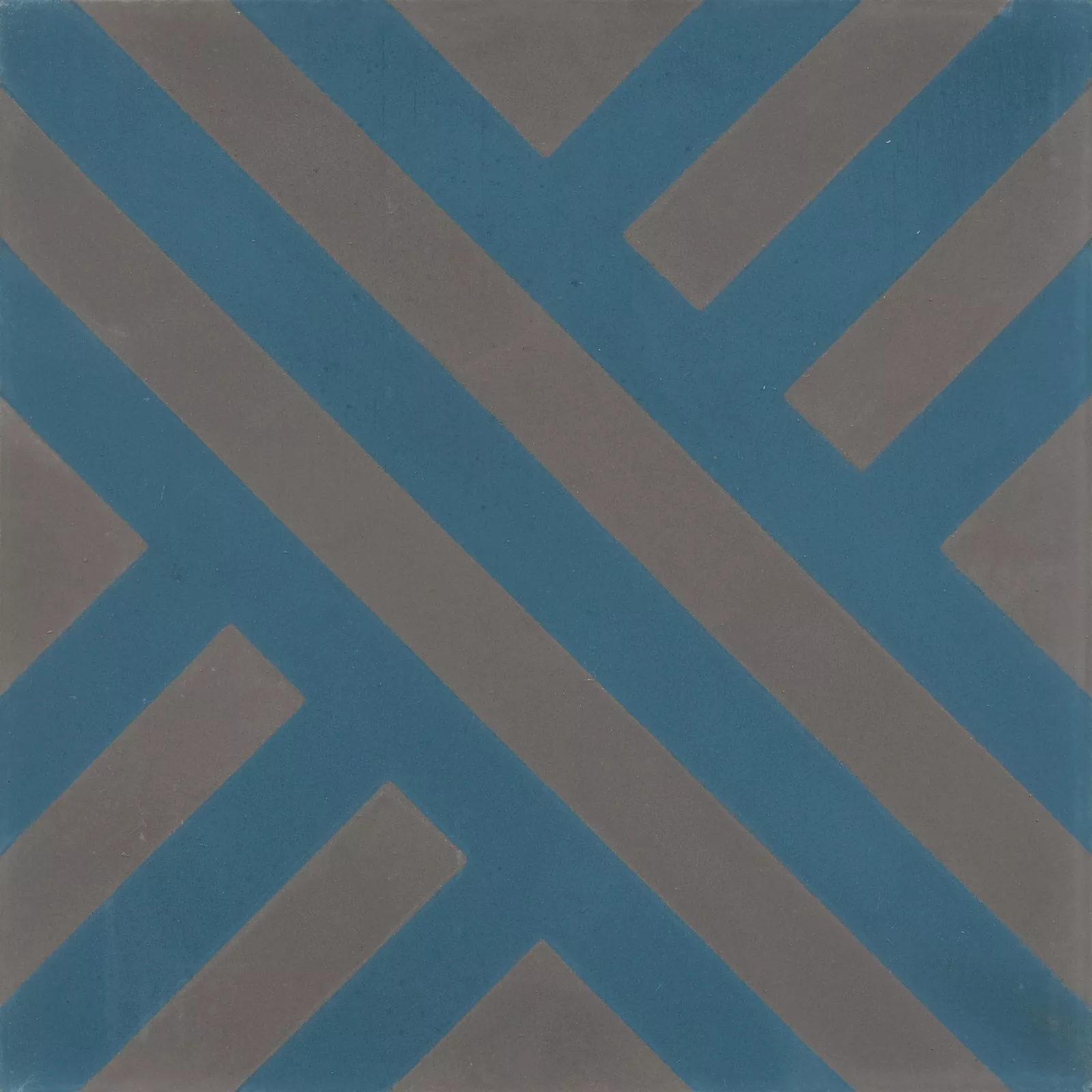 Zementfliese N° 1484361