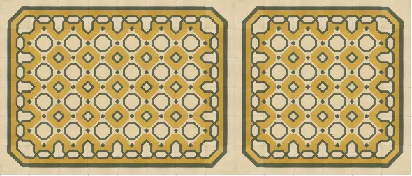 via_zementmosaikplatten51144