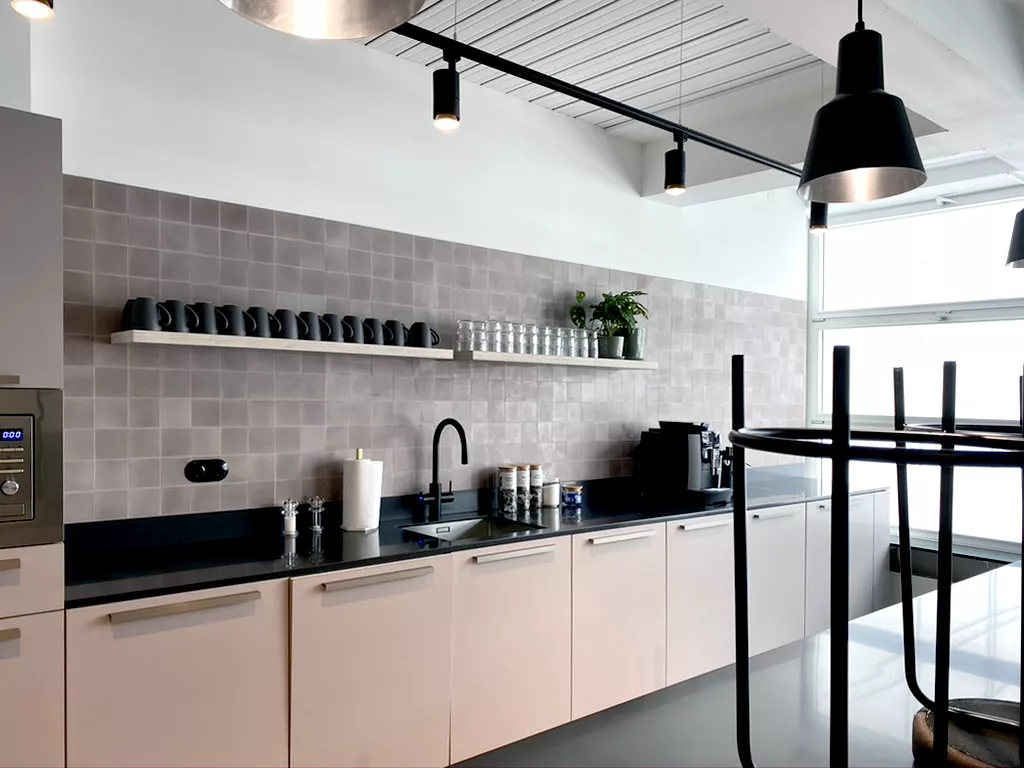 Zementfliese altrosa N° 081