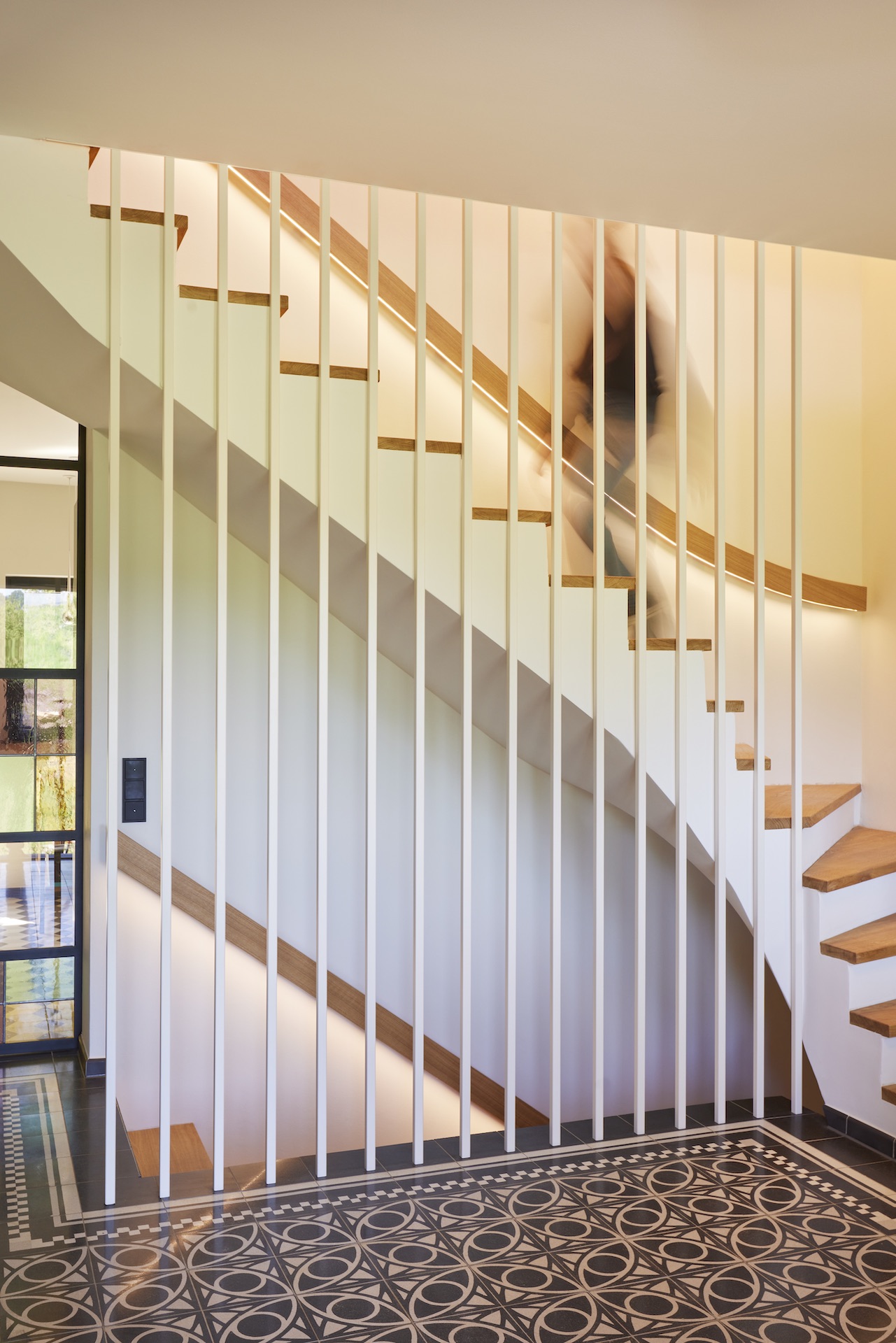 Terrazzofliese N° 710660