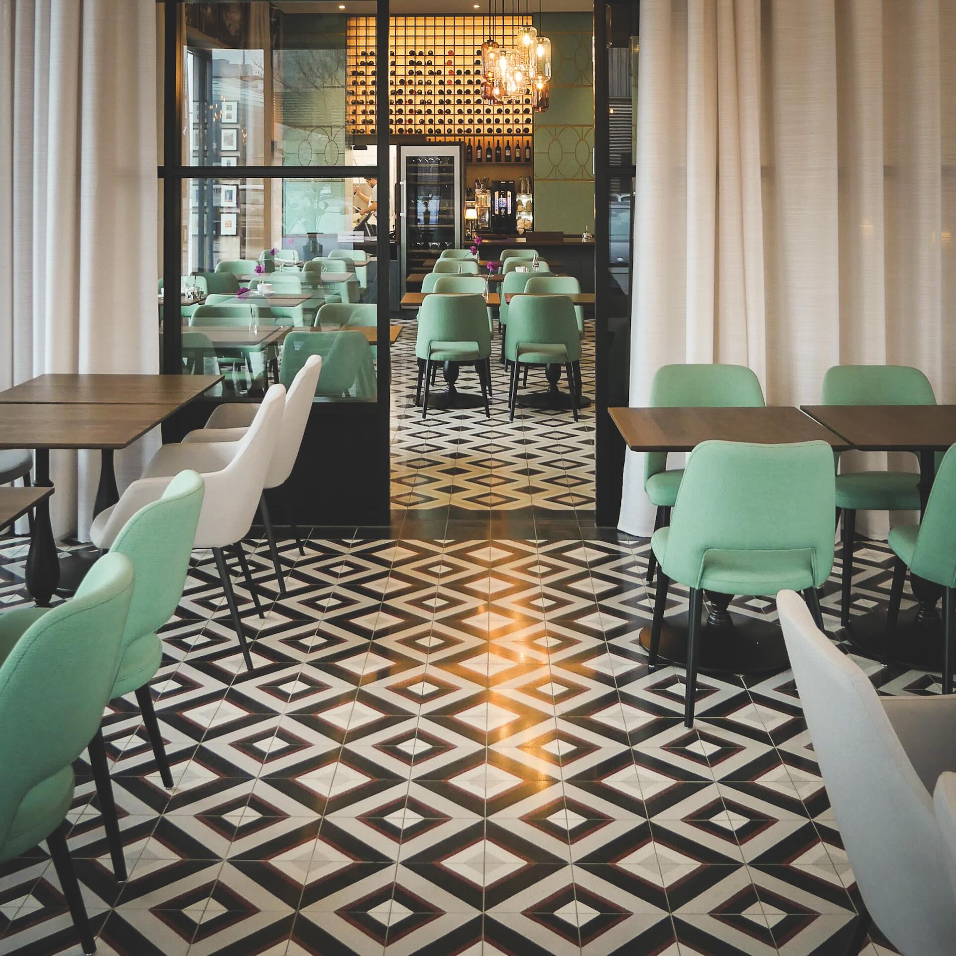 via_terrazzoplatten_711052_hotel