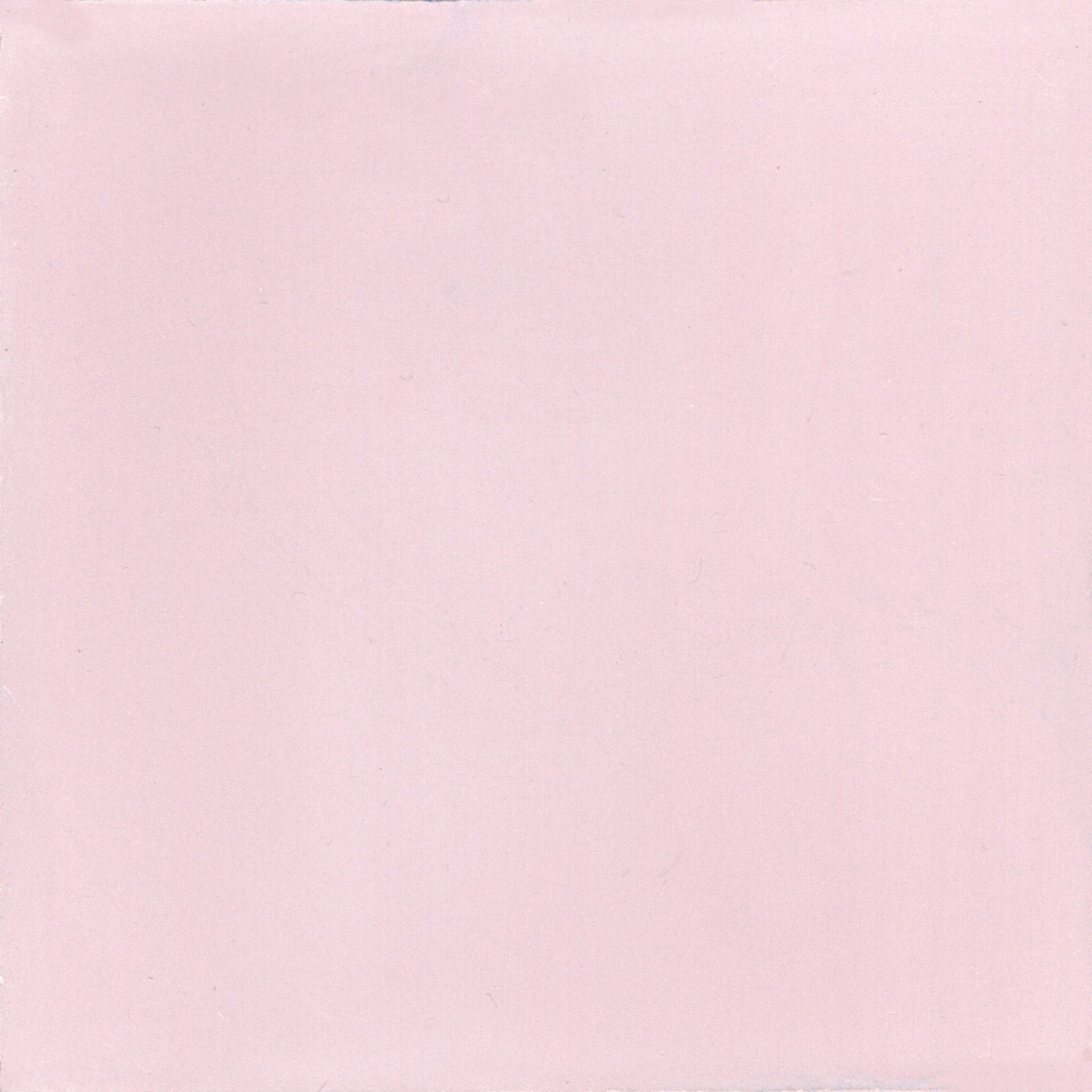 Zementfliese hellrosa N° 83