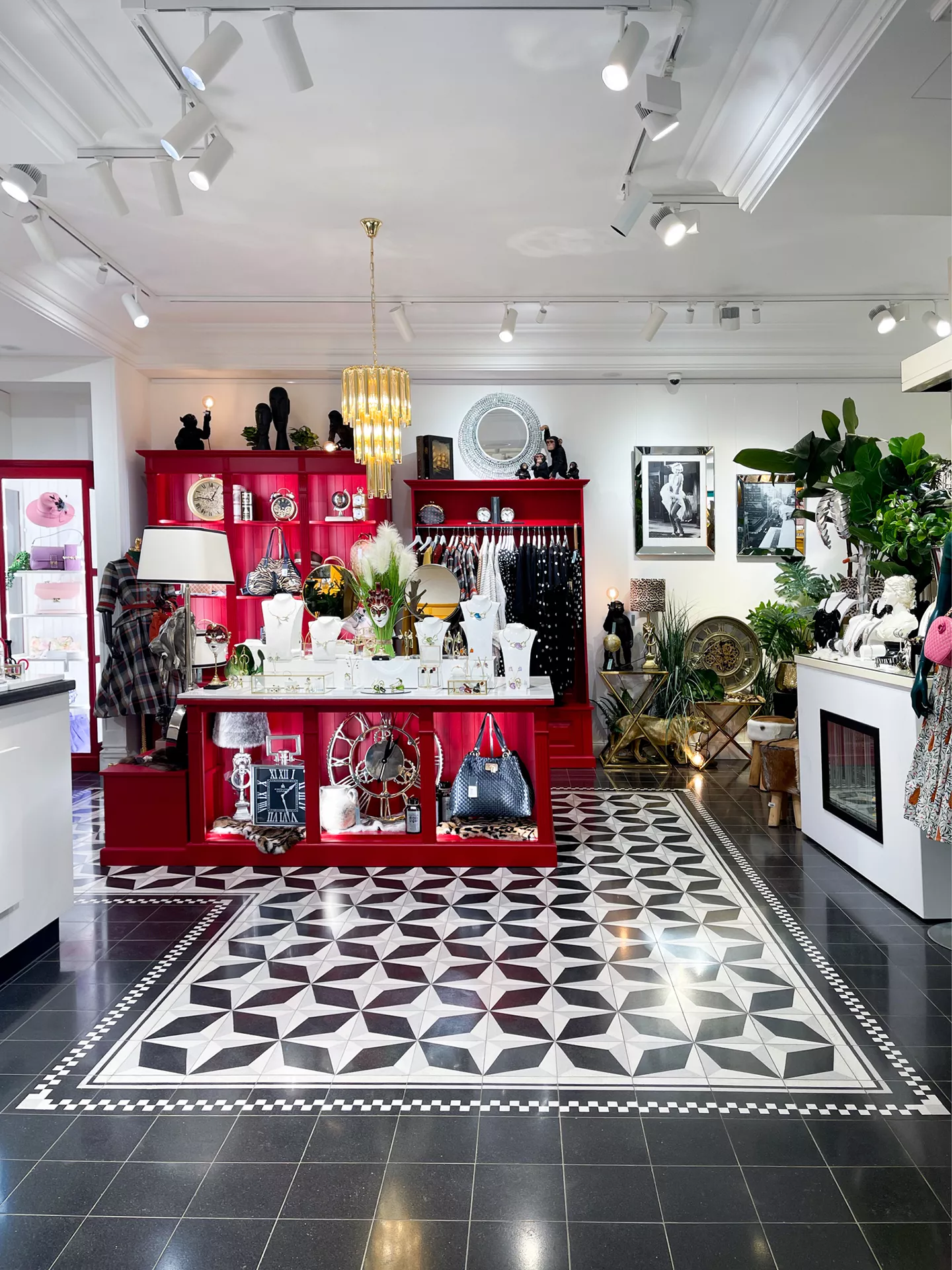 Terrazzofliese N° 710760