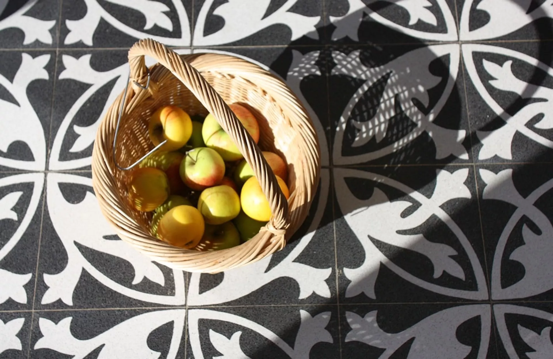 Terrazzofliese N° 710860