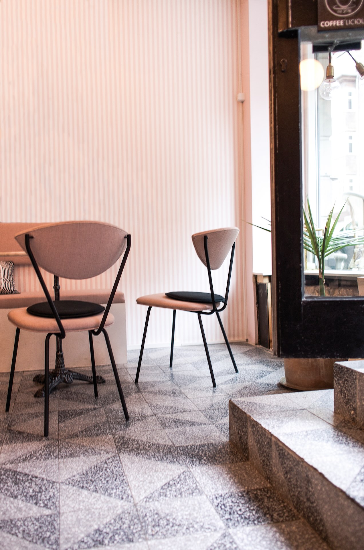 Terrazzofliese N° 910260