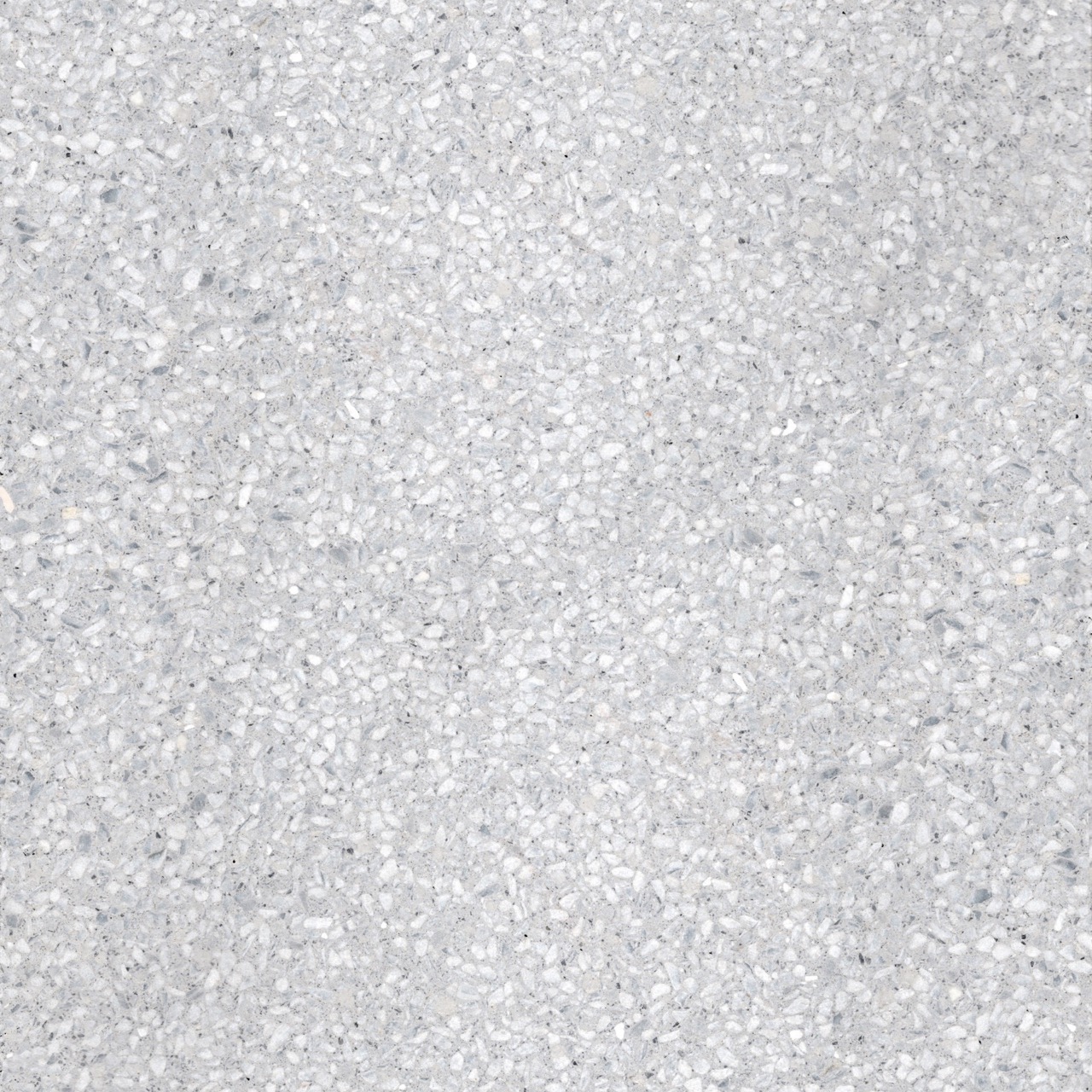 SmartTerrazzo N° TS1152