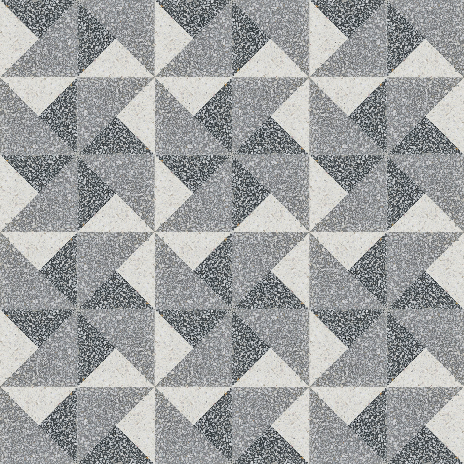 Terrazzofliese N° 911954