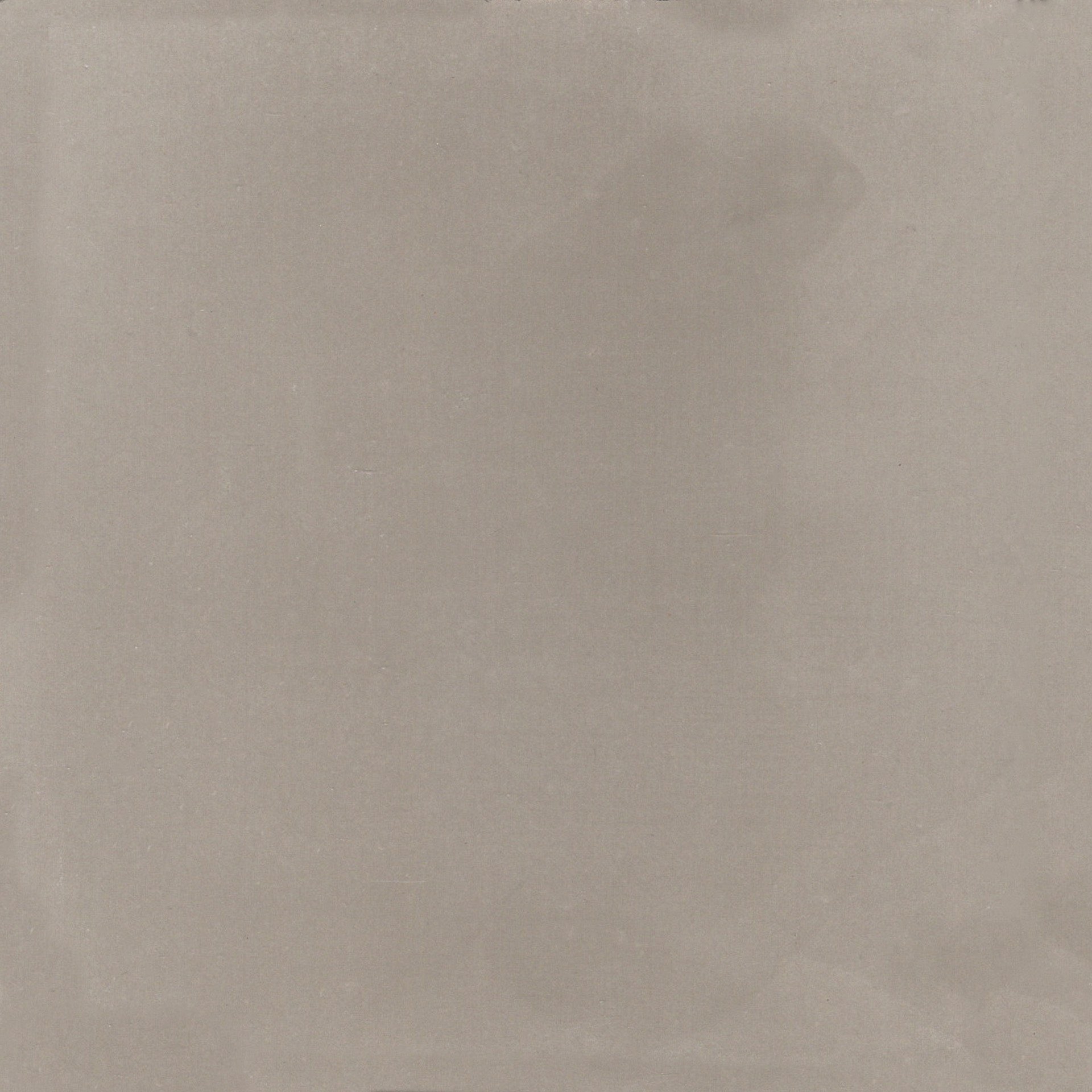 Zementfliese sandgrau N° 75