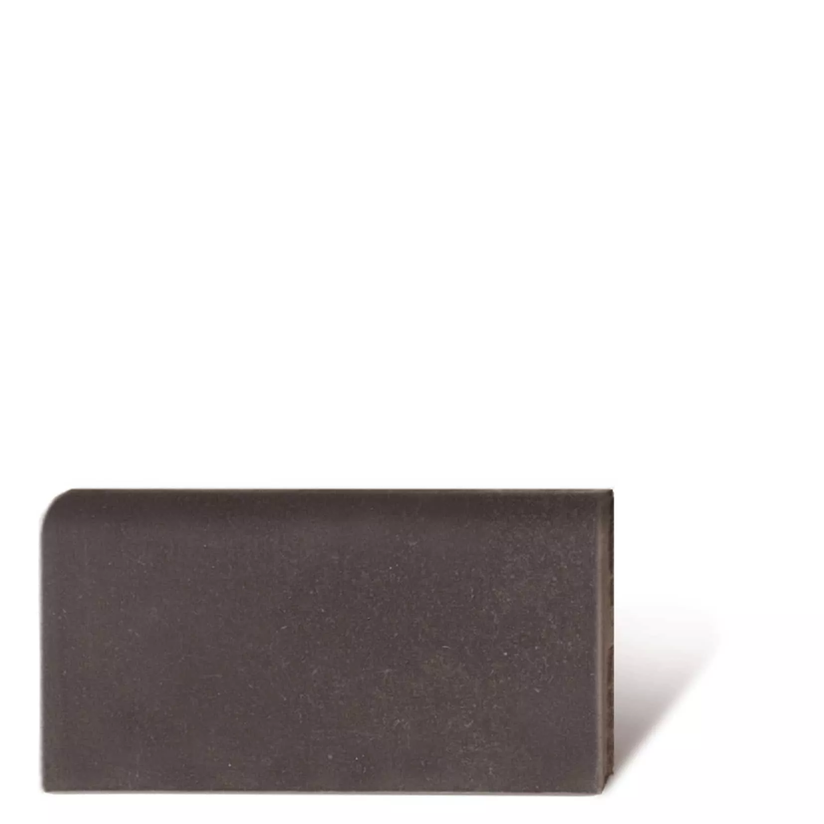 Zementfliese Sockel N° 74w