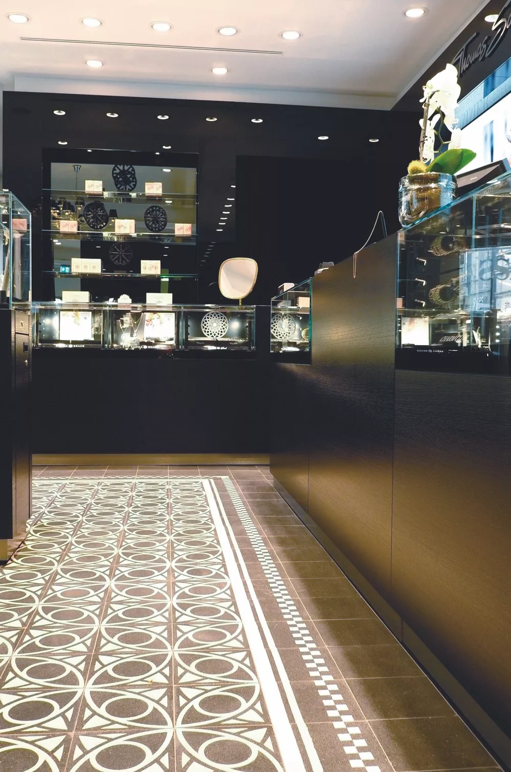 Terrazzofliese N° 710660