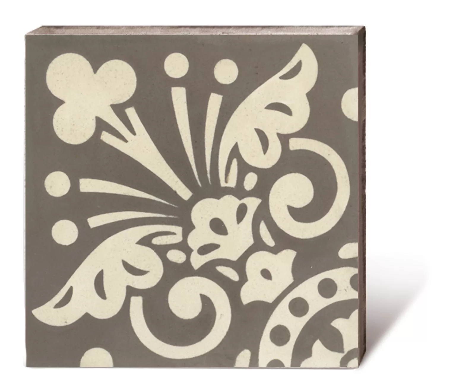 zementmosaikplatten-nr.51083-3D-viaplatten