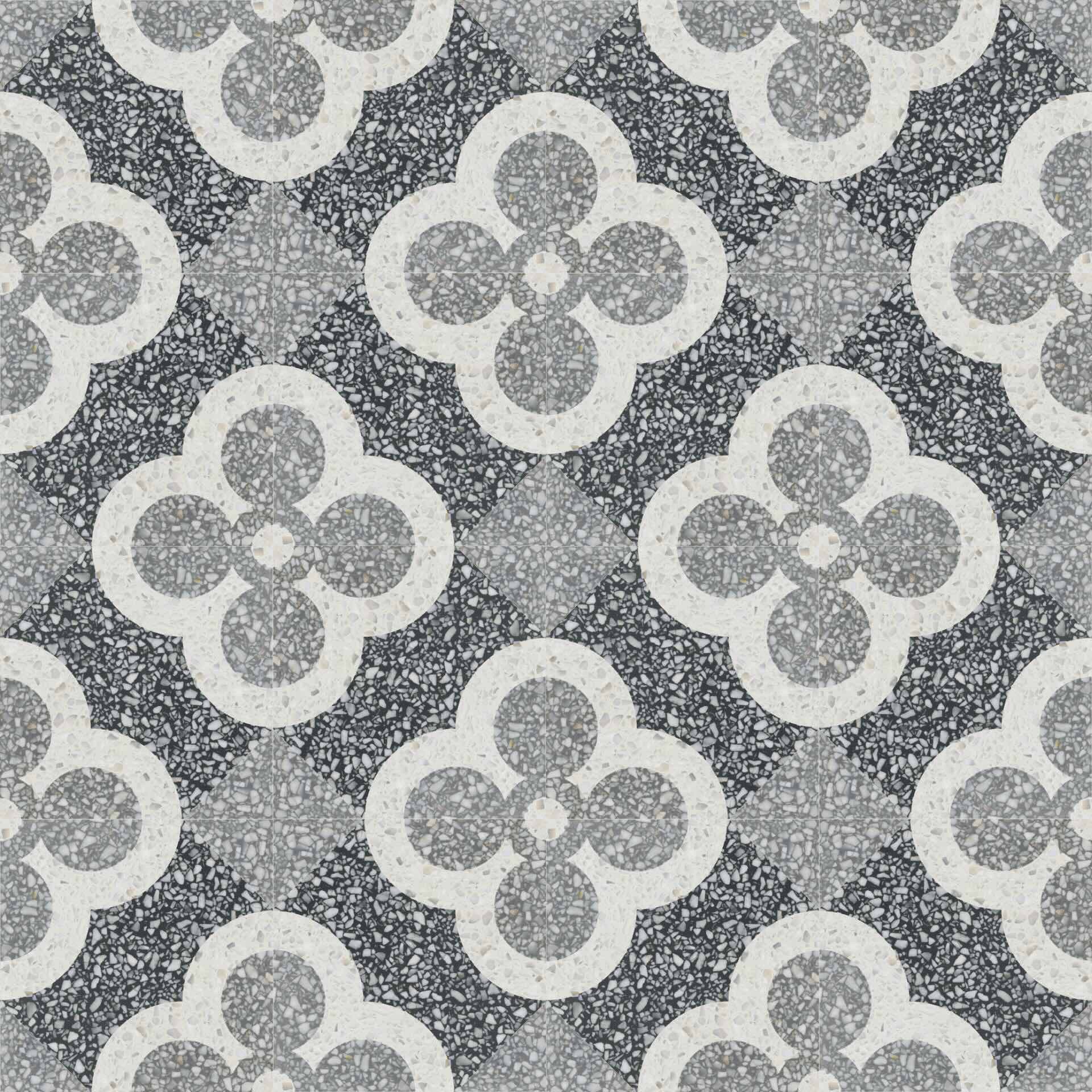 Terrazzofliese N° 911360