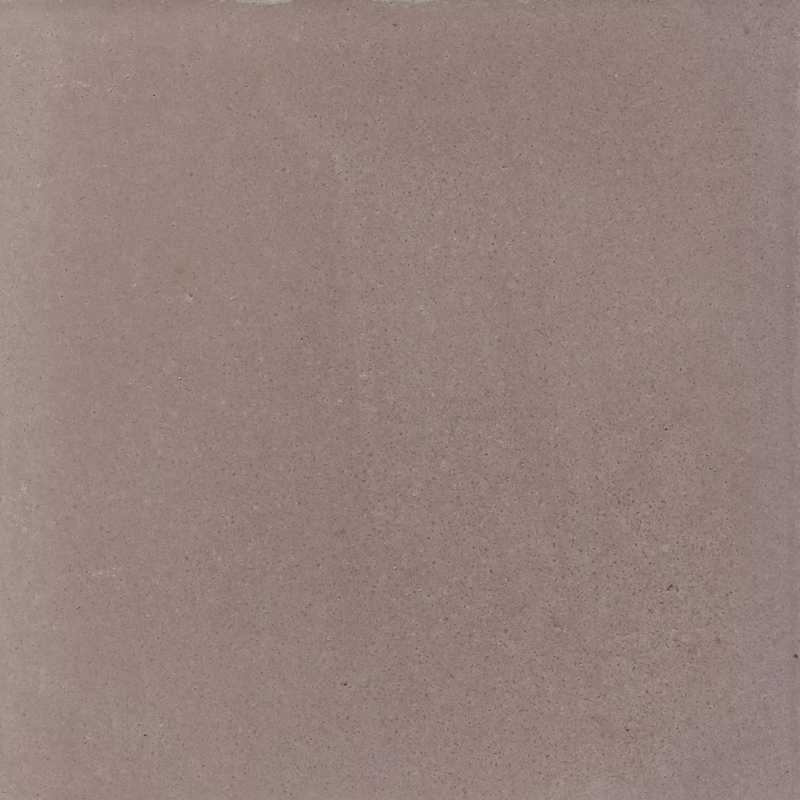 Zementfliese altrosa N° 81