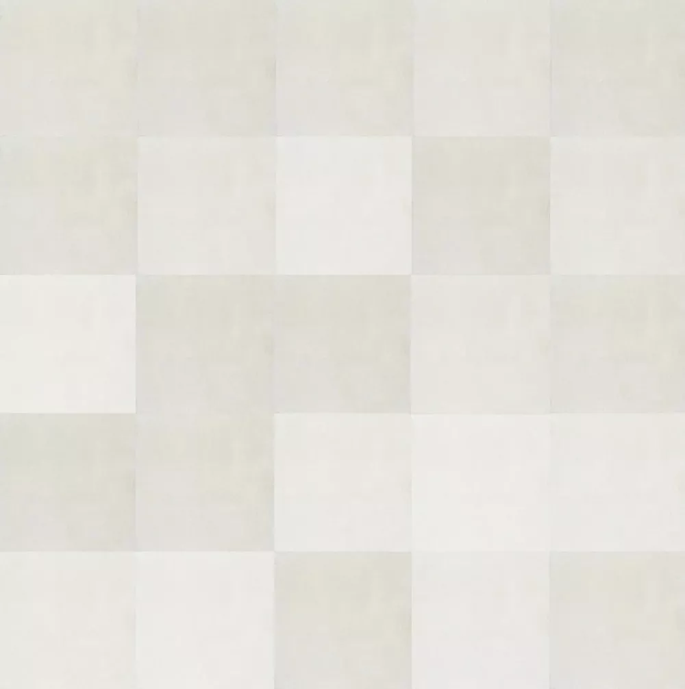 Zementfliese N° 01/141