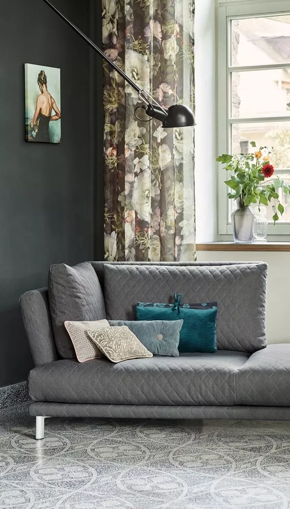 Terrazzofliese N° 910760-54