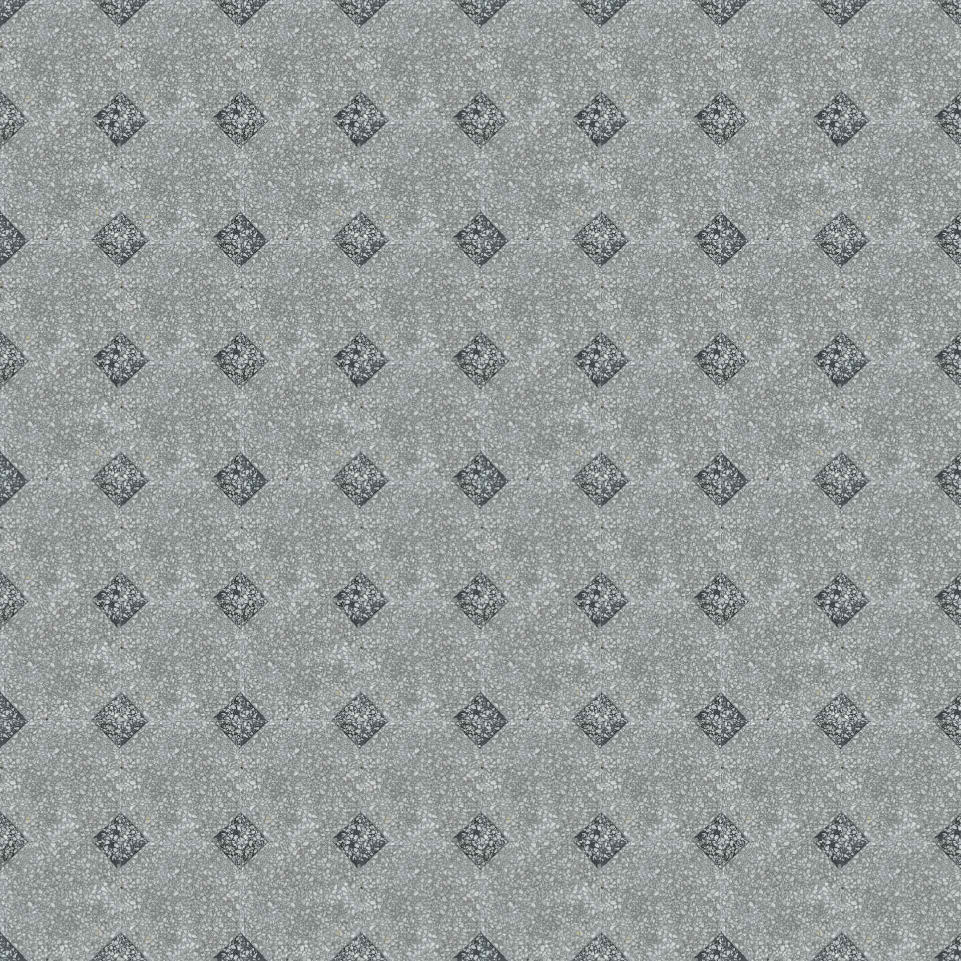 Terrazzofliese N° 910454