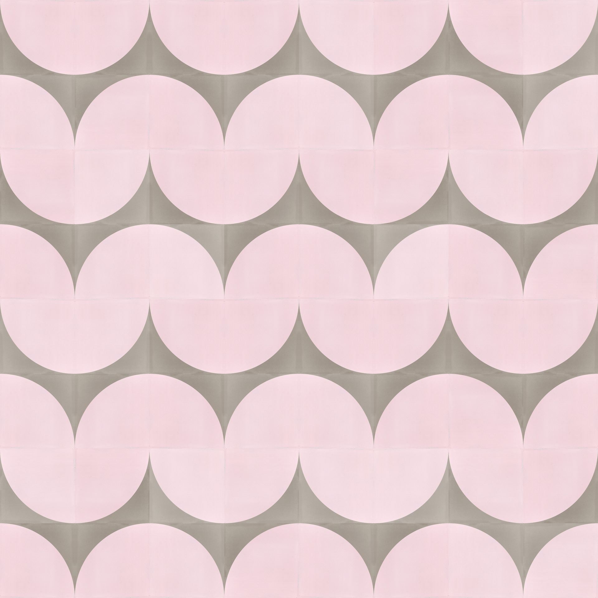 Zementfliese  N° 1507583