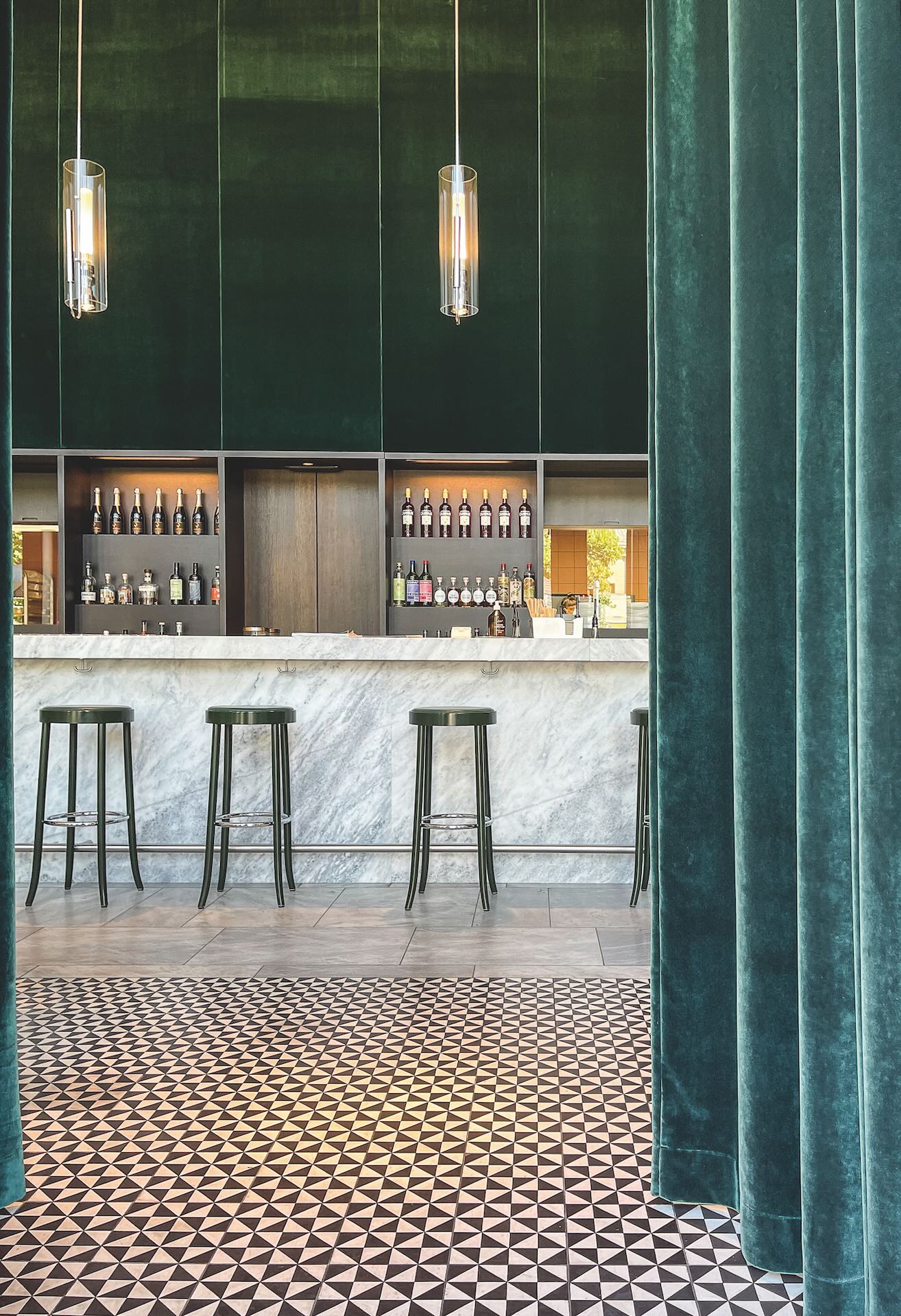 Kunsthaus Bar Zürich-10460-@viaplatten.de