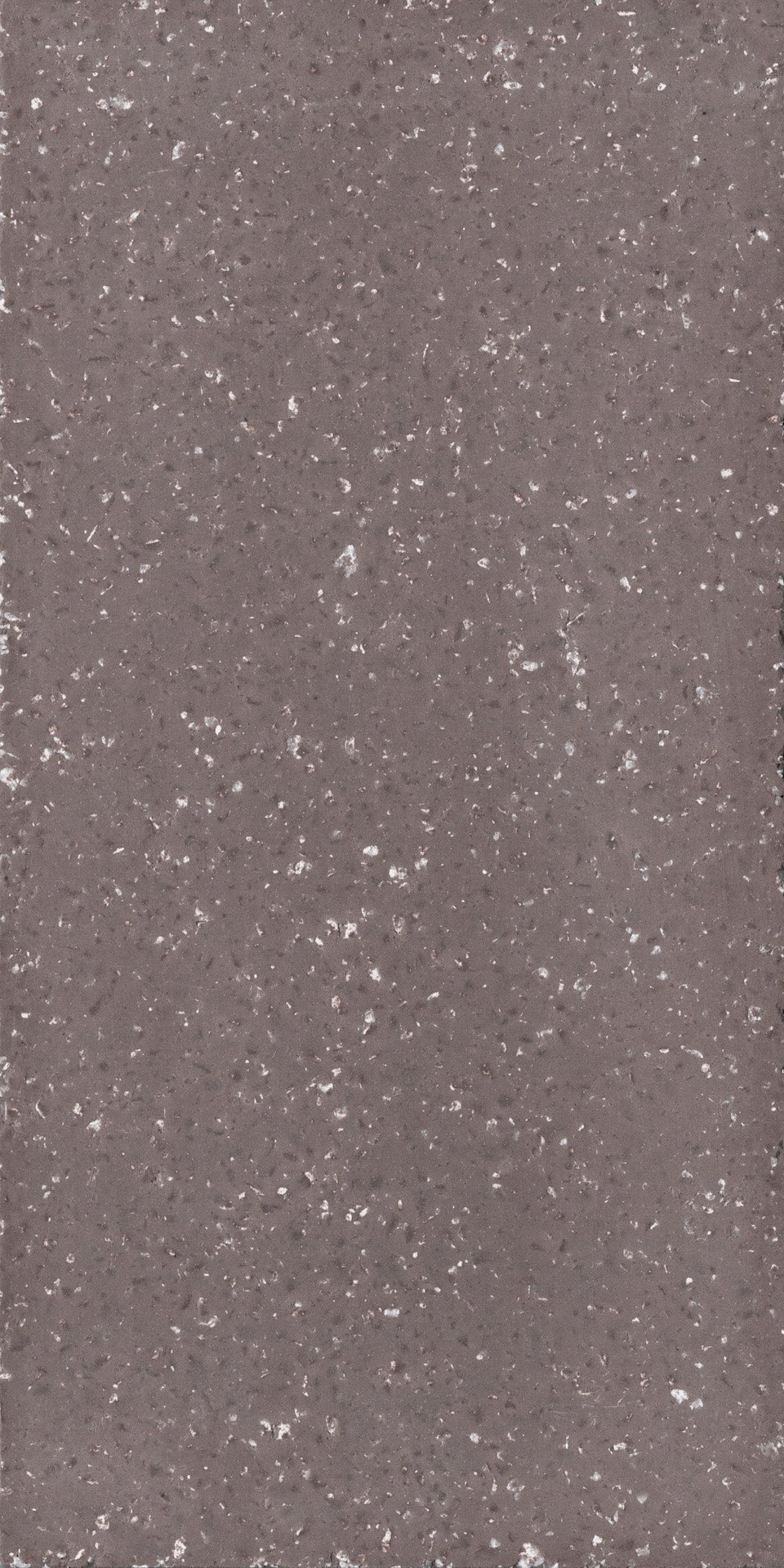 VIA pur82 lavagrau Zementf