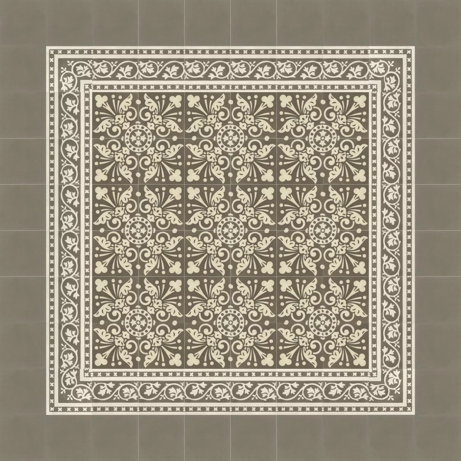 VIA_verlegemuster_51083