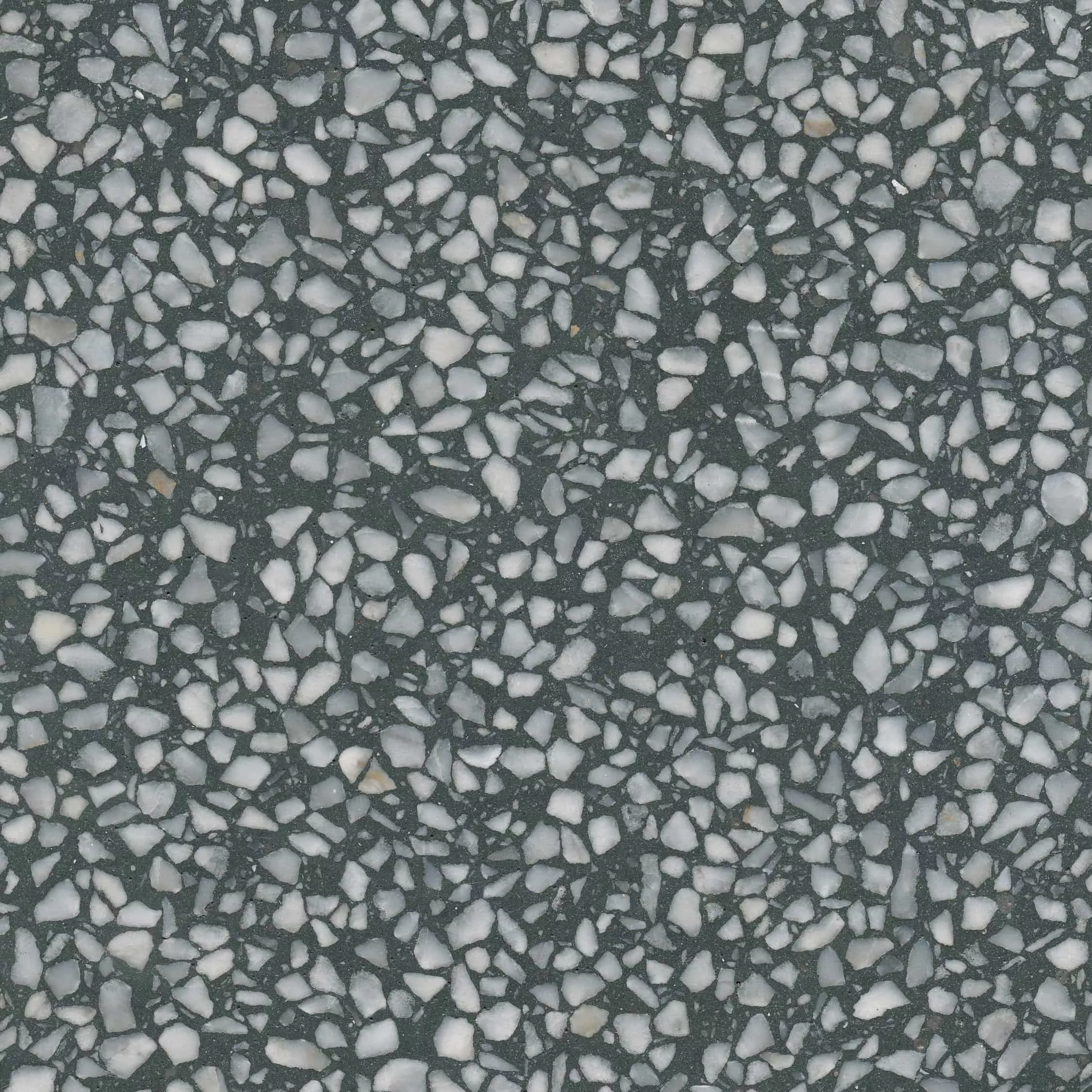 Terrazzo N° T02353