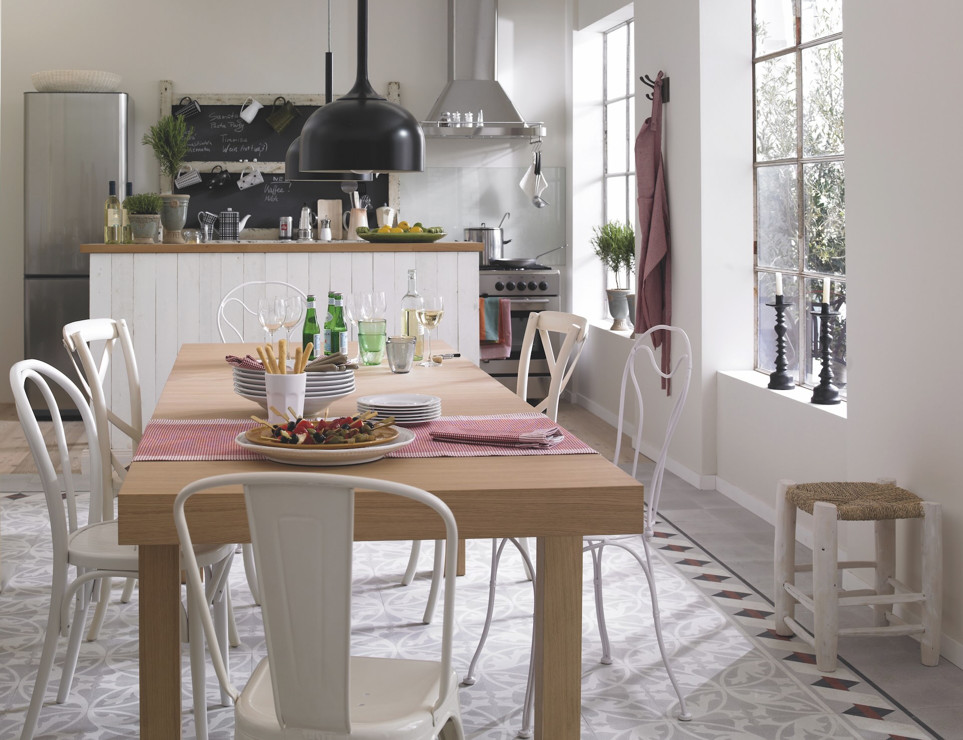 Terrazzofliese N° 710852